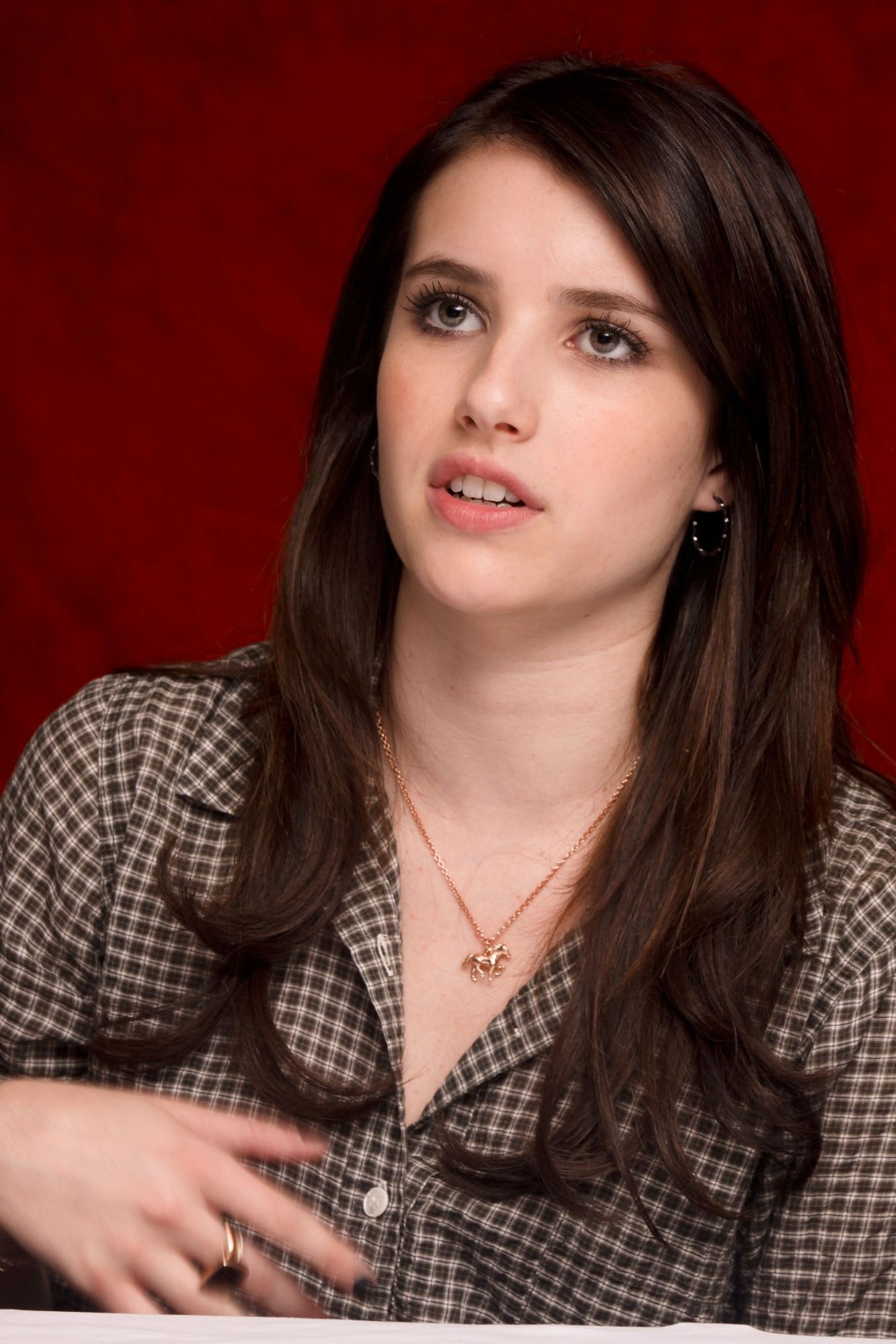 emmarobertsorg013.jpg emmarobertsorg013.jpg
