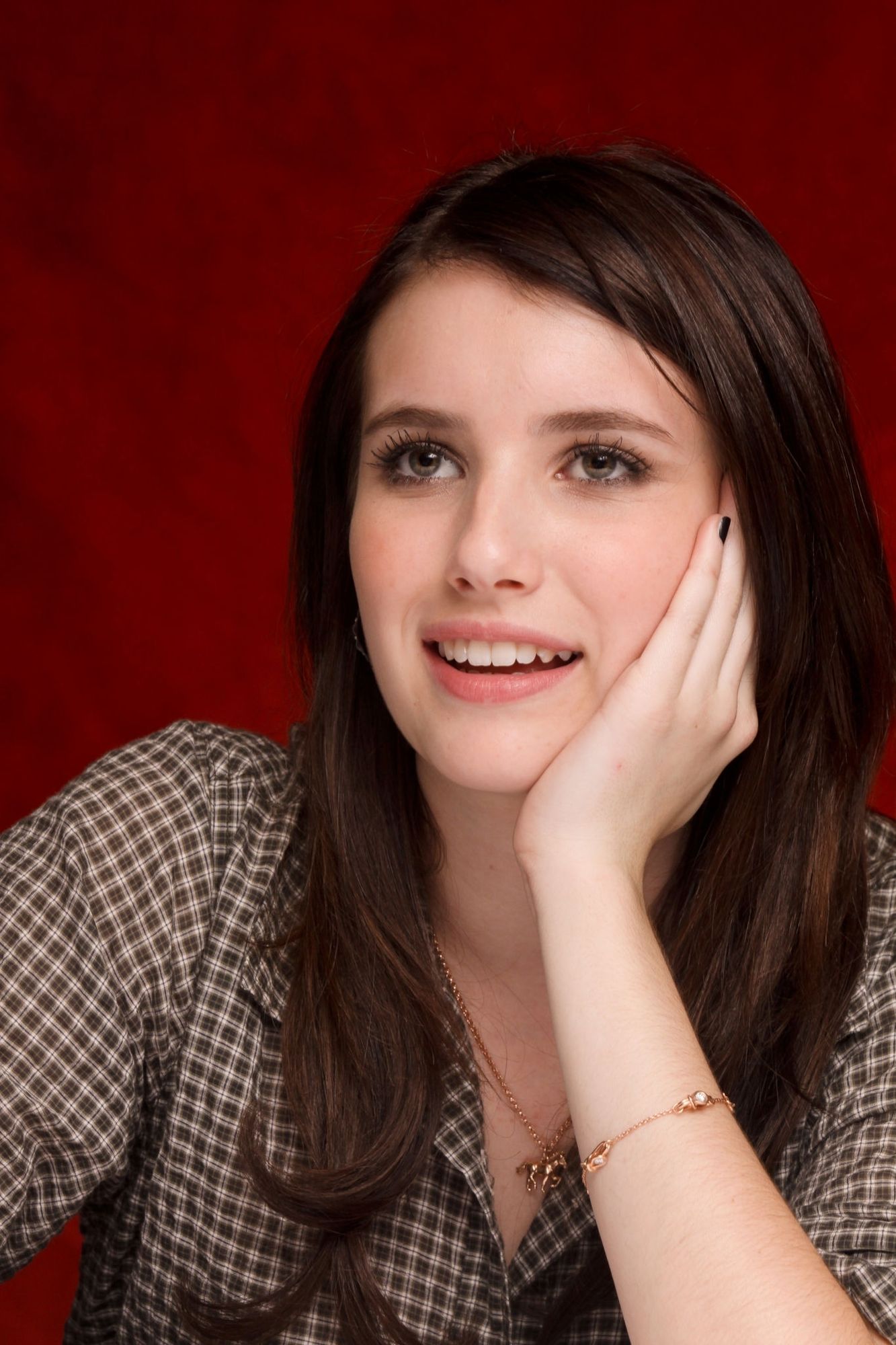 emmarobertsorg014.jpg emmarobertsorg014.jpg