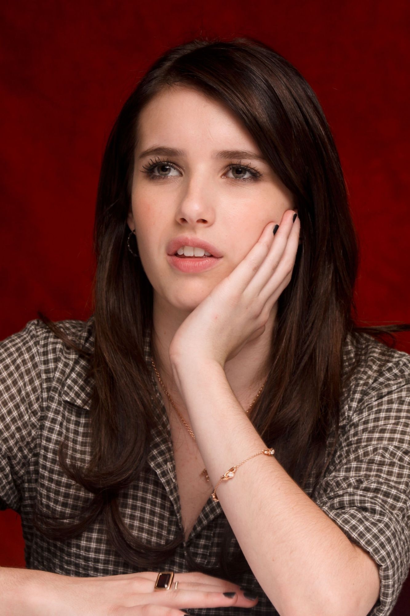 emmarobertsorg015.jpg emmarobertsorg015.jpg