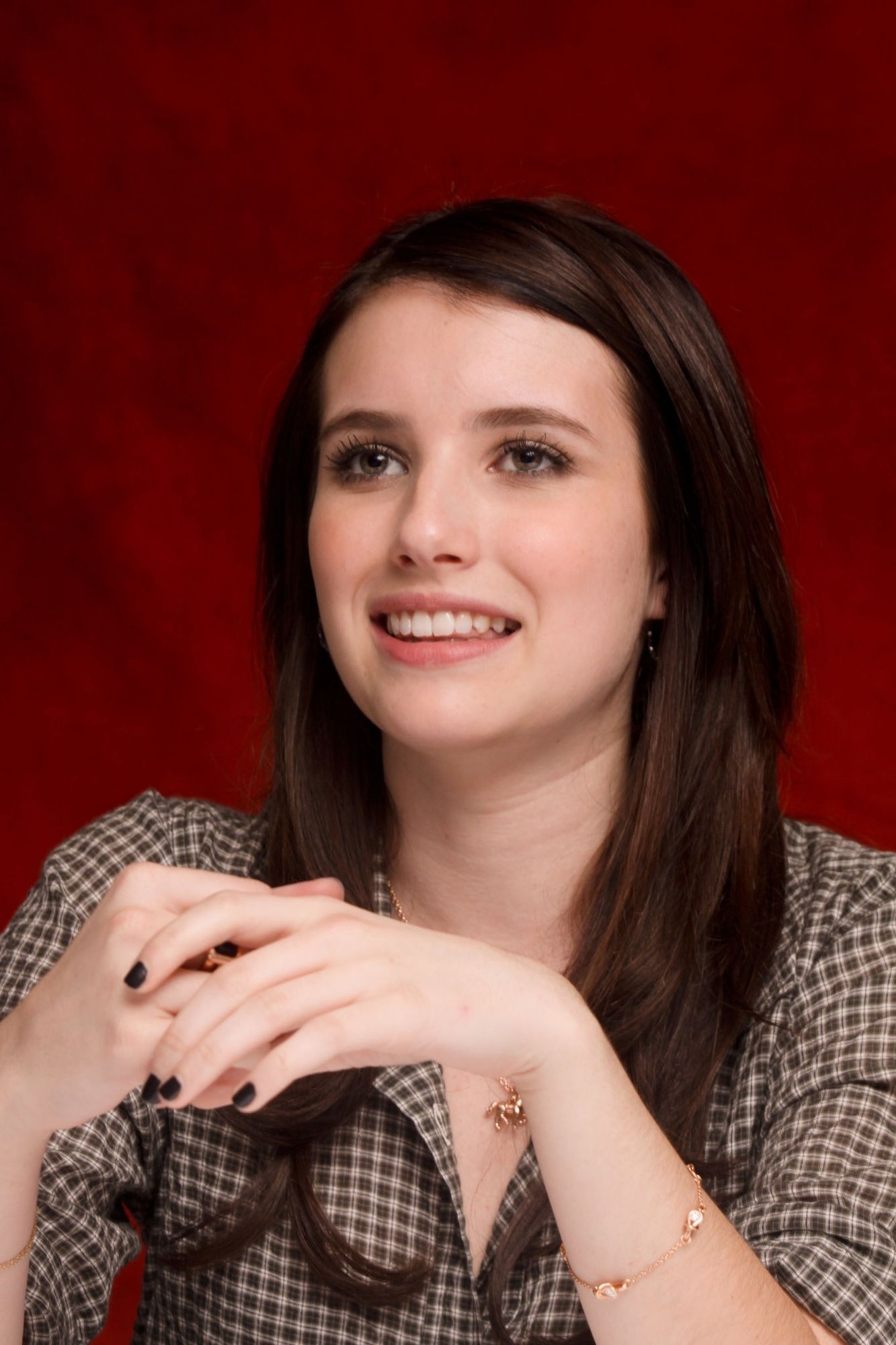 emmarobertsorg016.jpg emmarobertsorg016.jpg