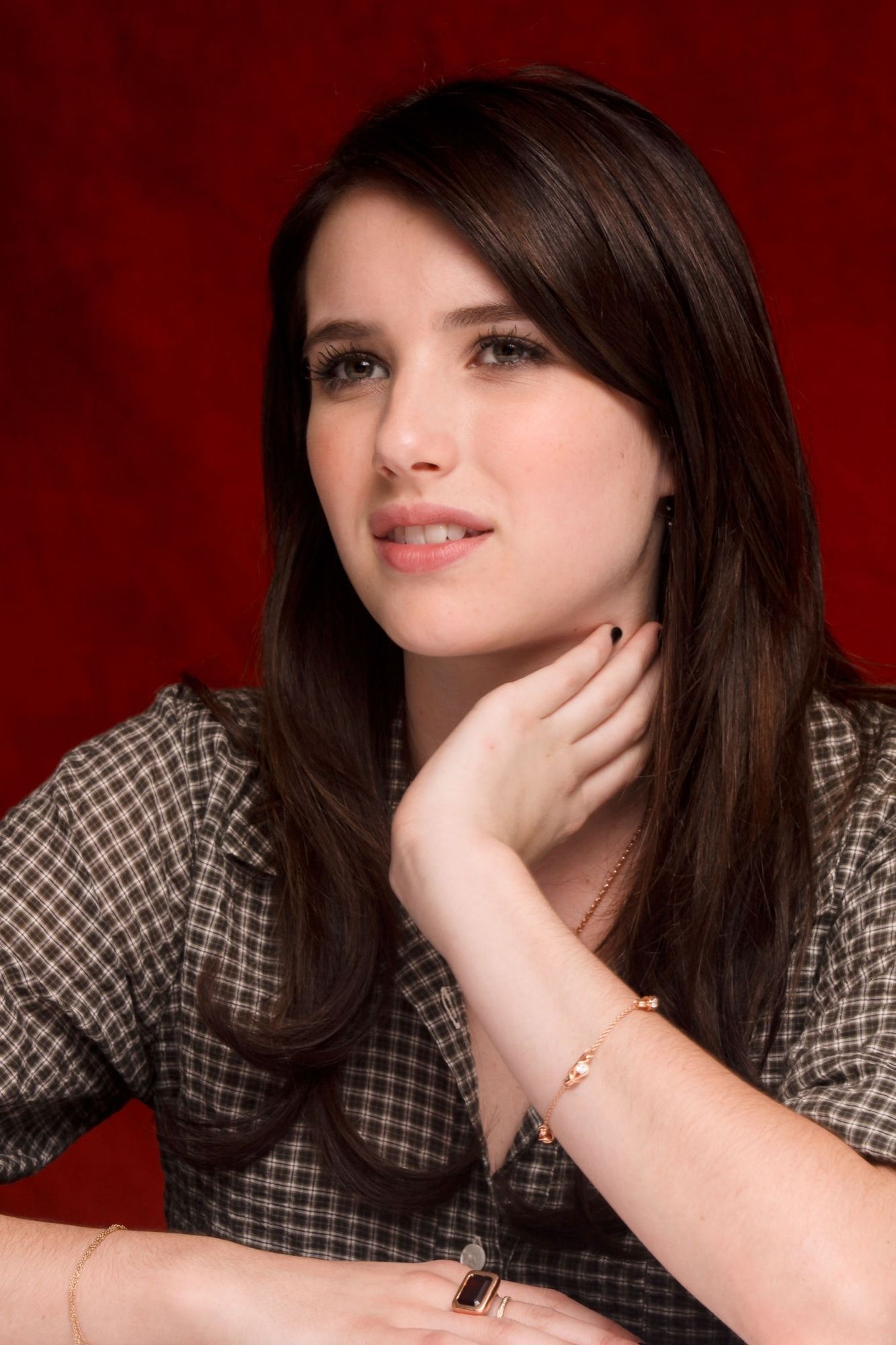 emmarobertsorg017.jpg emmarobertsorg017.jpg