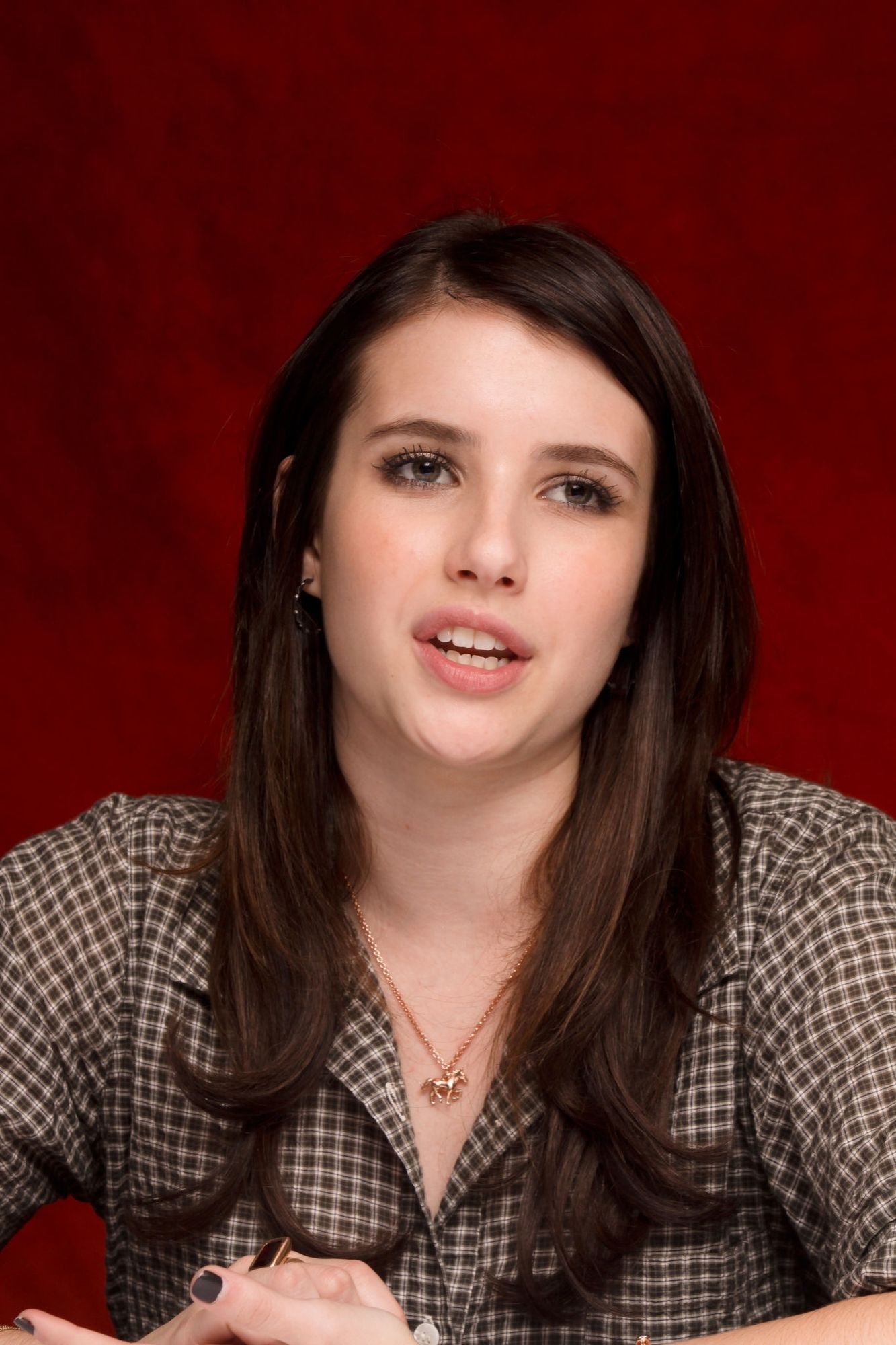 emmarobertsorg020.jpg emmarobertsorg020.jpg