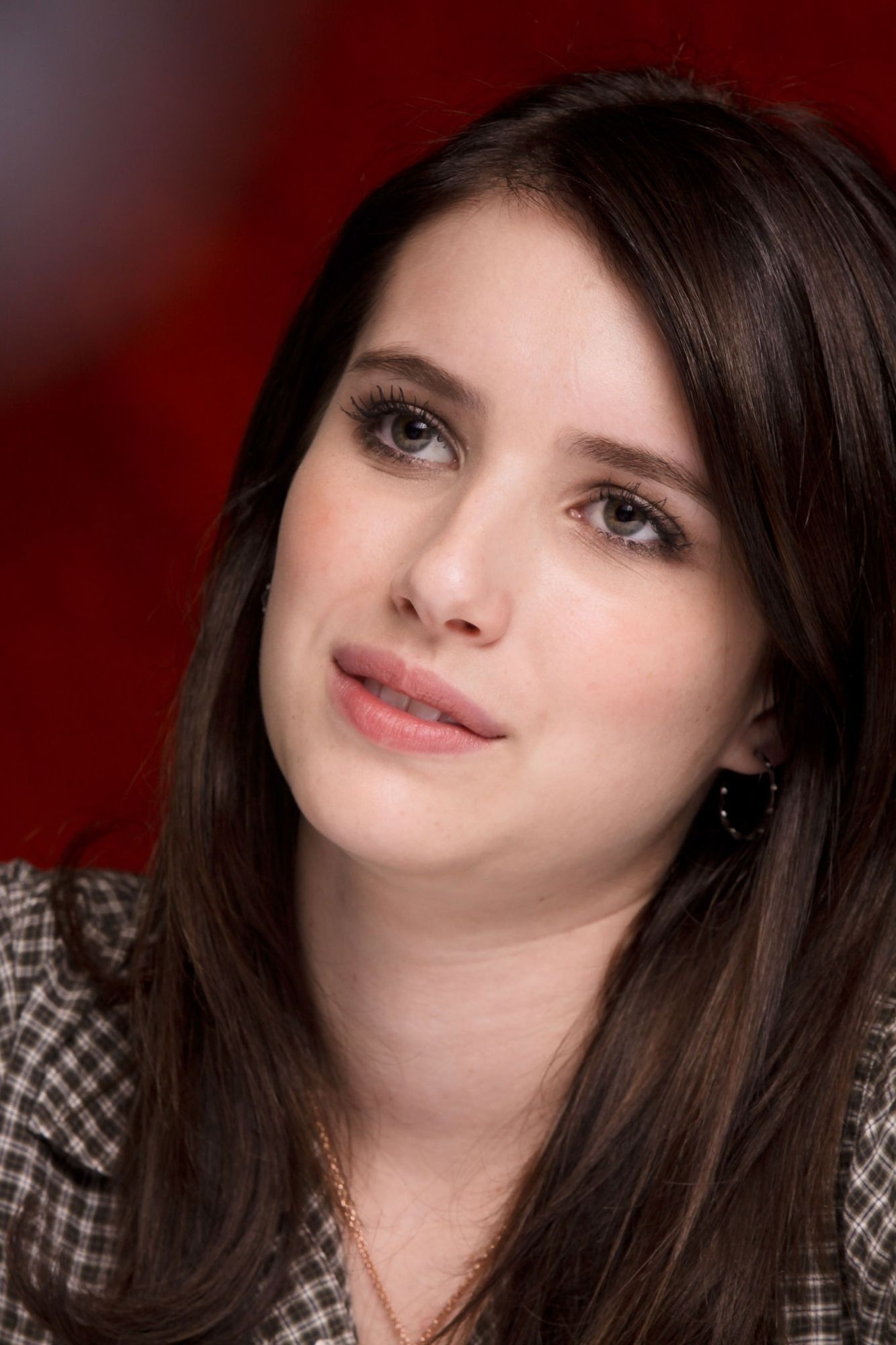 emmarobertsorg023.jpg emmarobertsorg023.jpg