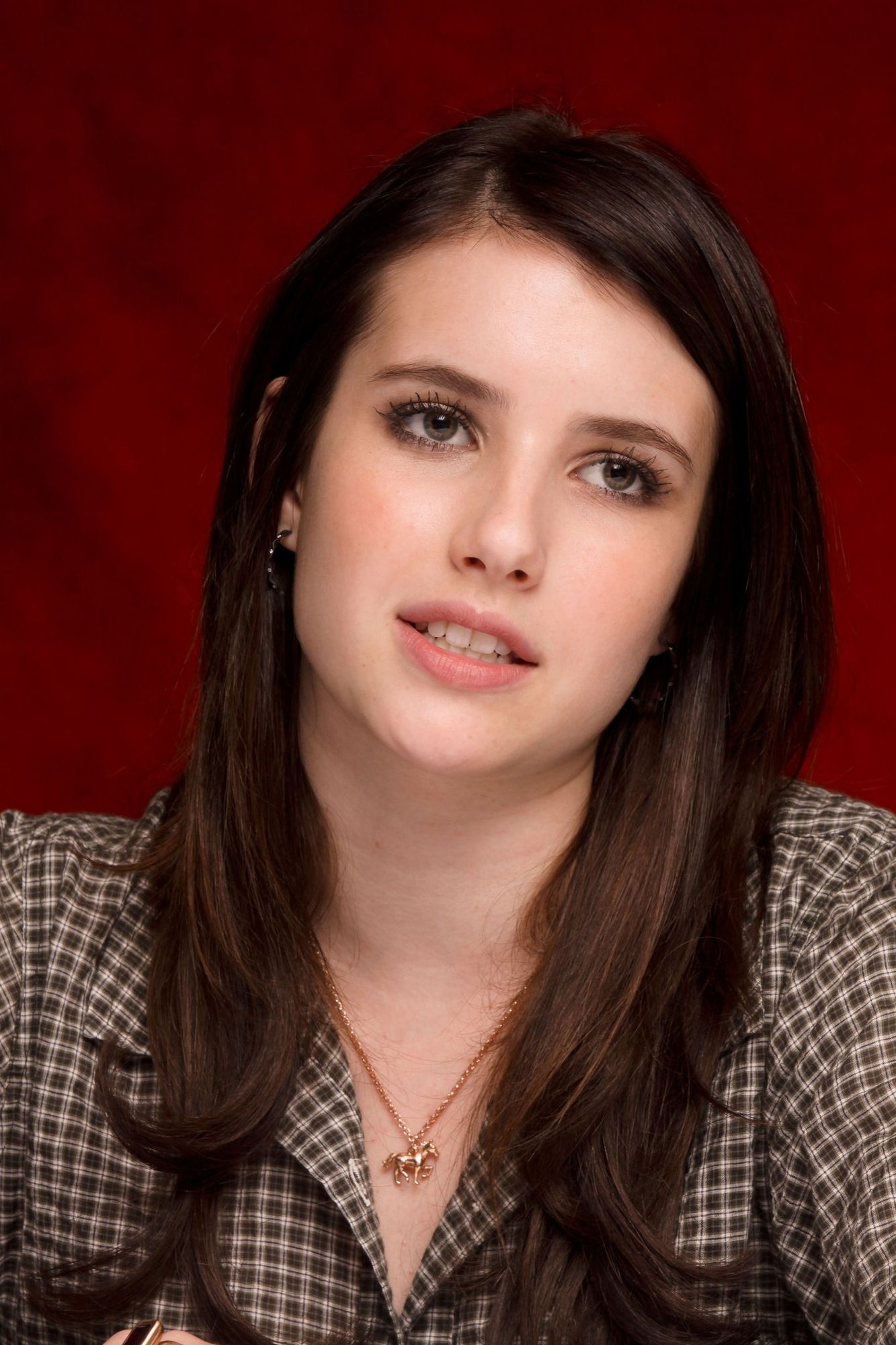 emmarobertsorg024.jpg emmarobertsorg024.jpg
