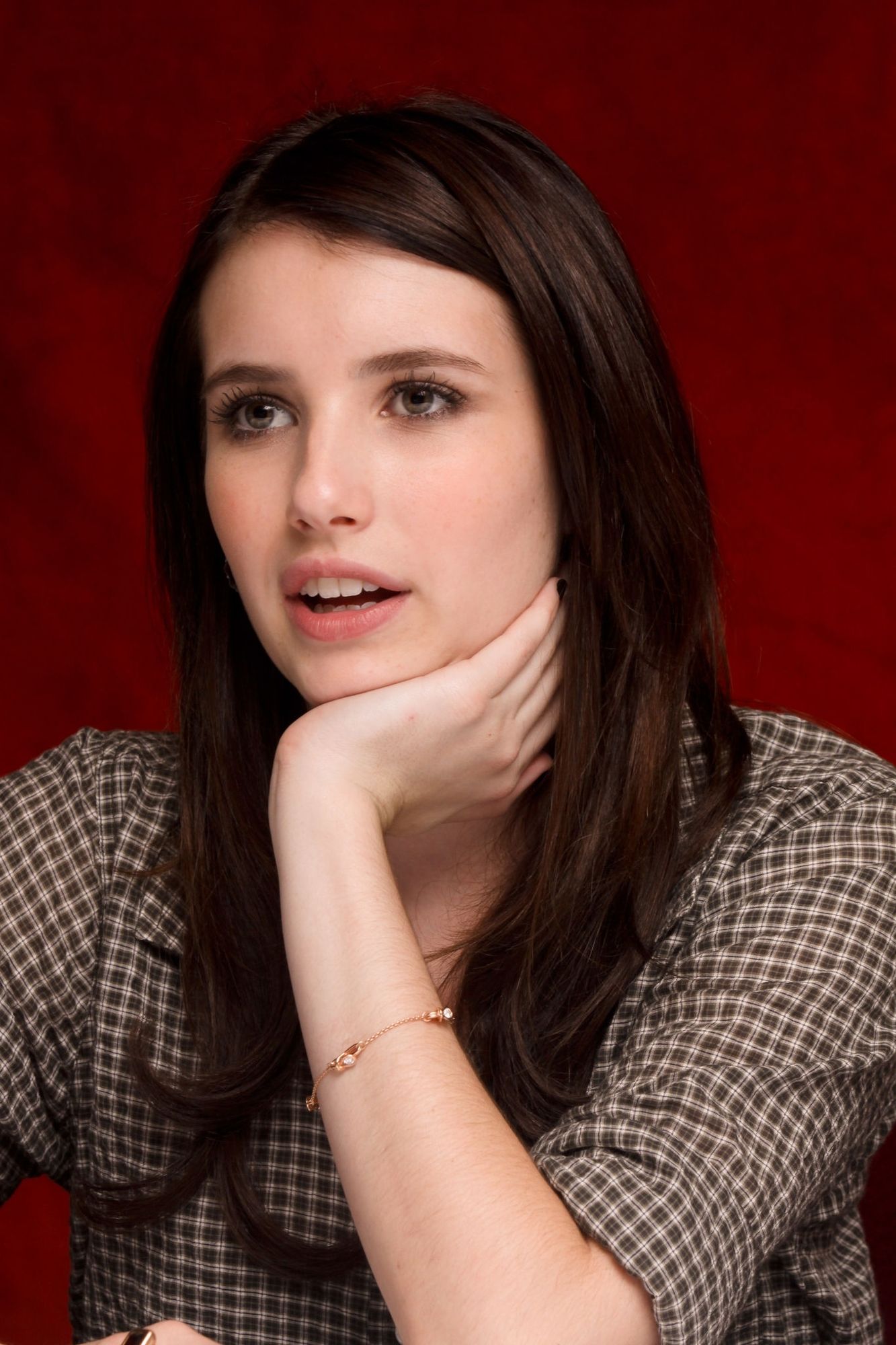 emmarobertsorg026.jpg emmarobertsorg026.jpg