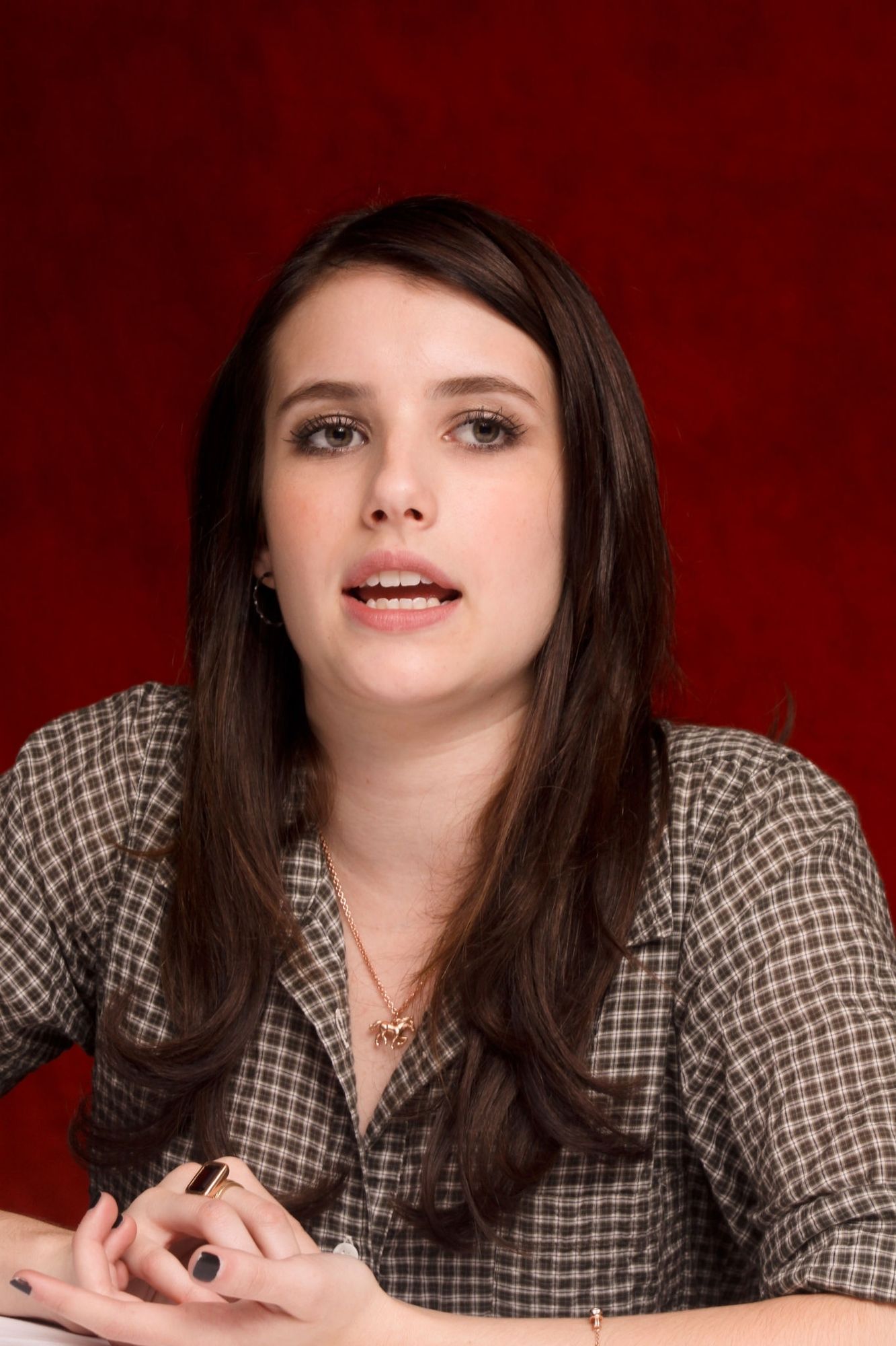 emmarobertsorg027.jpg emmarobertsorg027.jpg