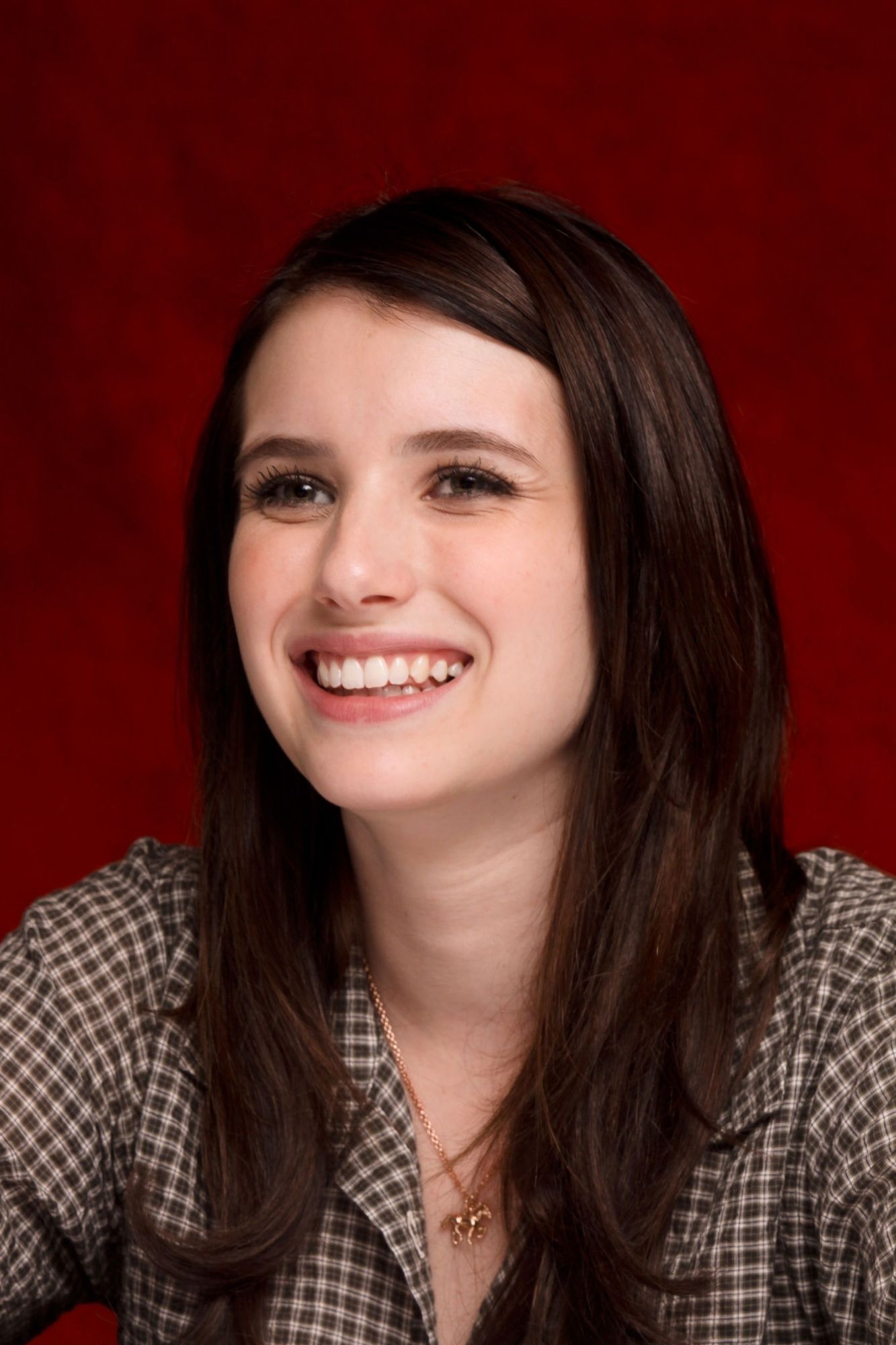 emmarobertsorg028.jpg emmarobertsorg028.jpg