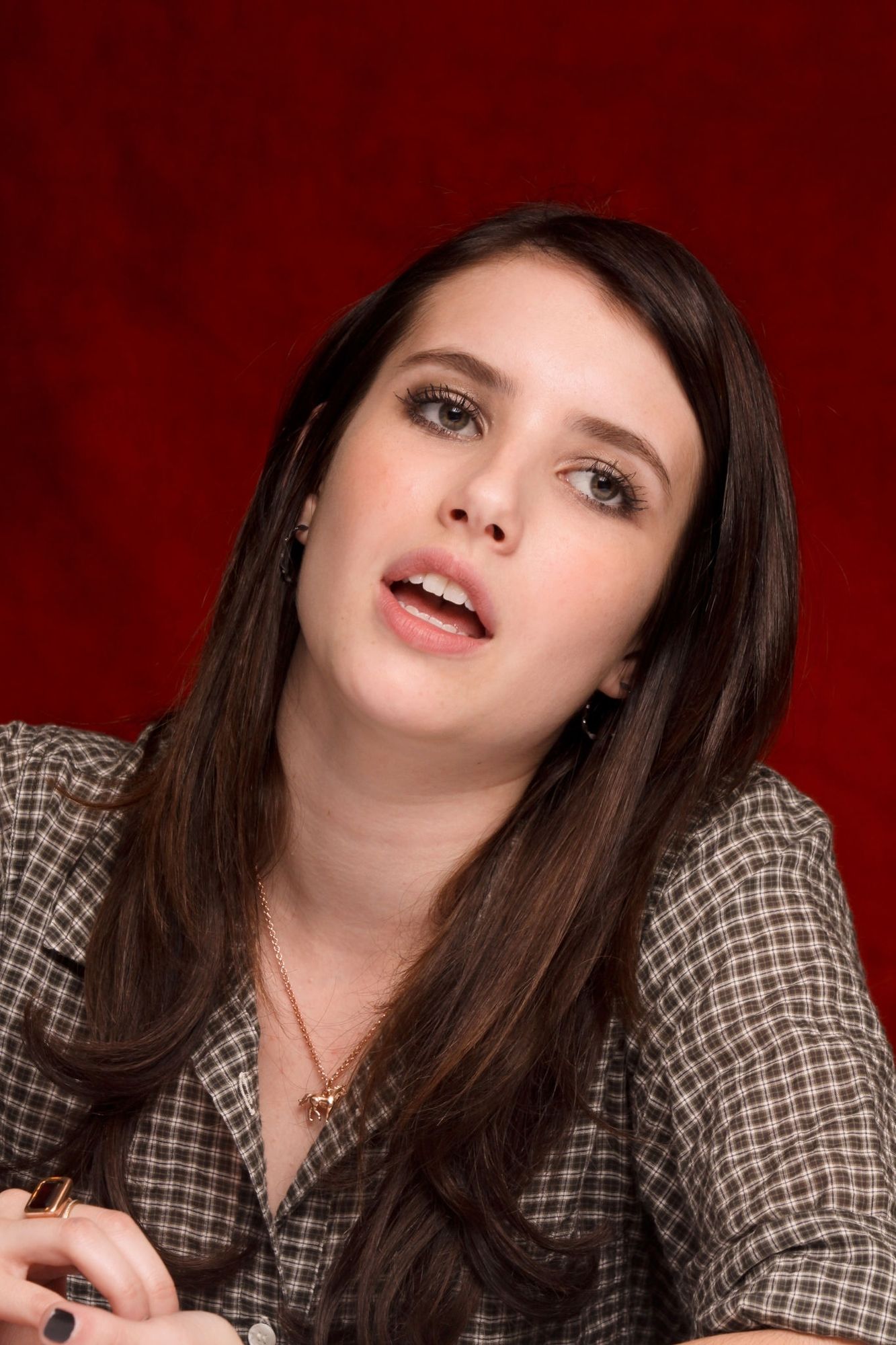 emmarobertsorg029.jpg emmarobertsorg029.jpg
