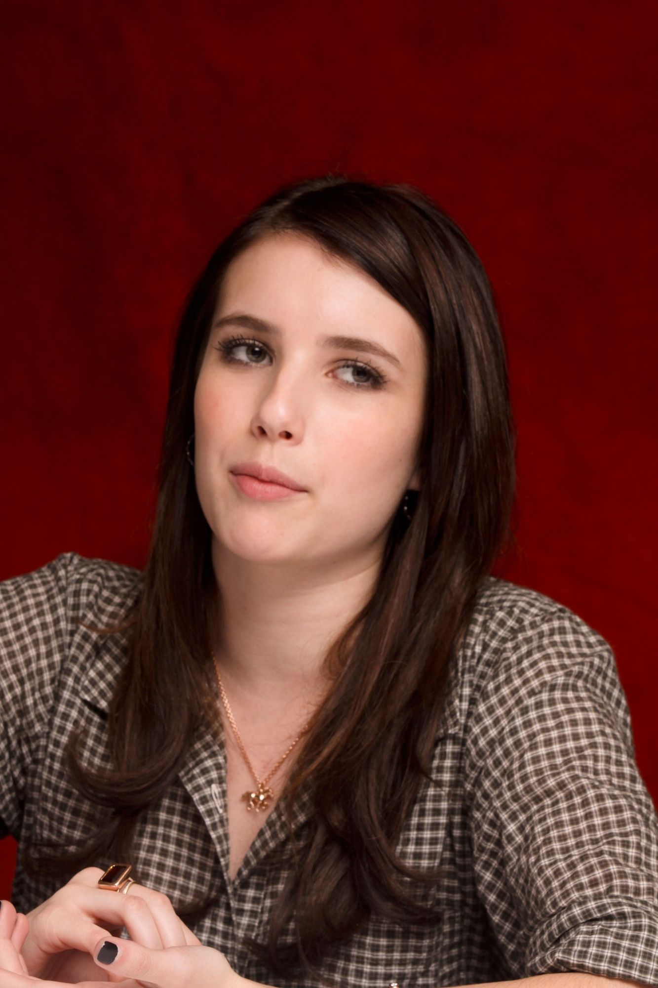 emmarobertsorg030.jpg emmarobertsorg030.jpg