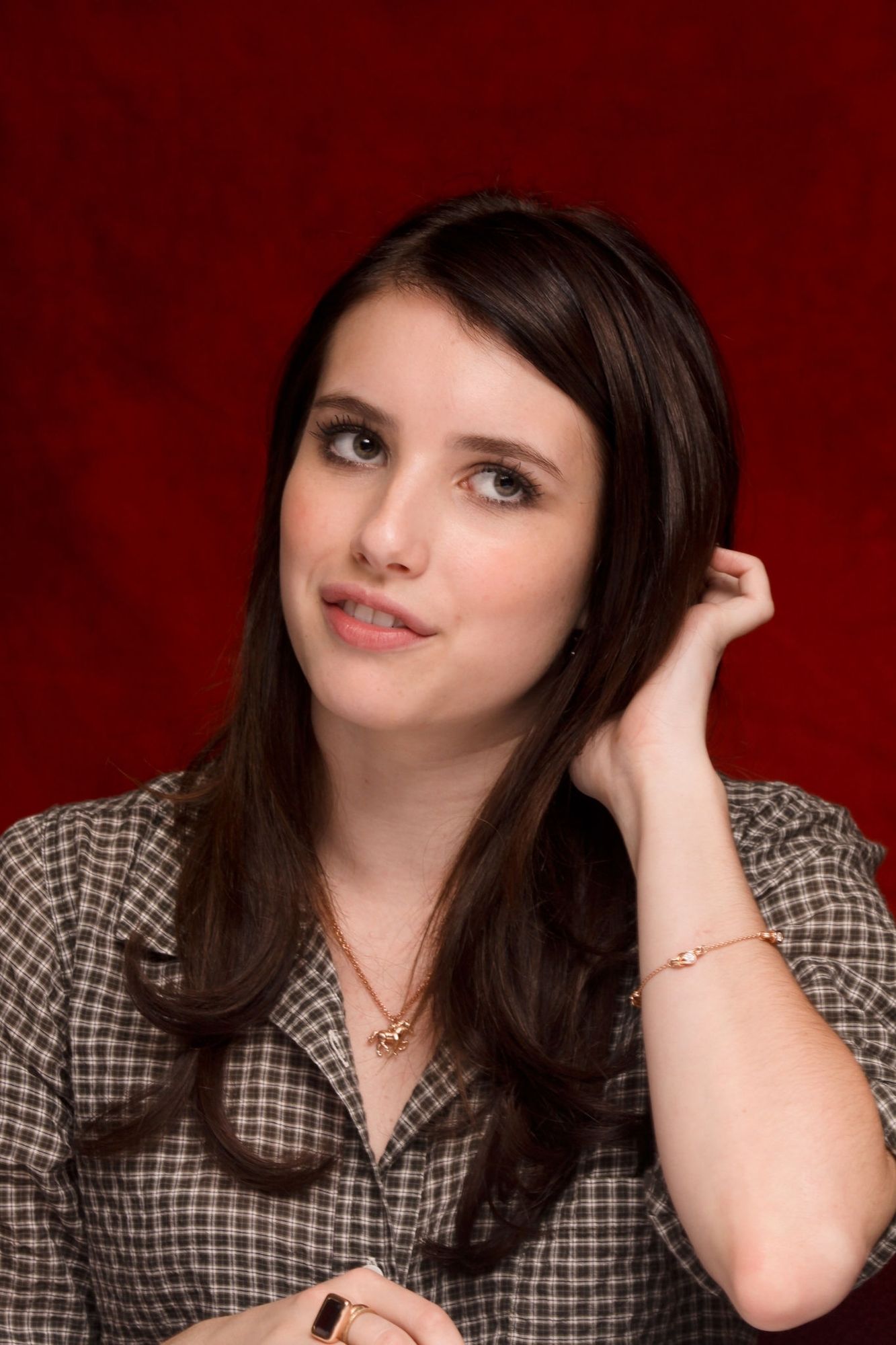 emmarobertsorg032.jpg emmarobertsorg032.jpg