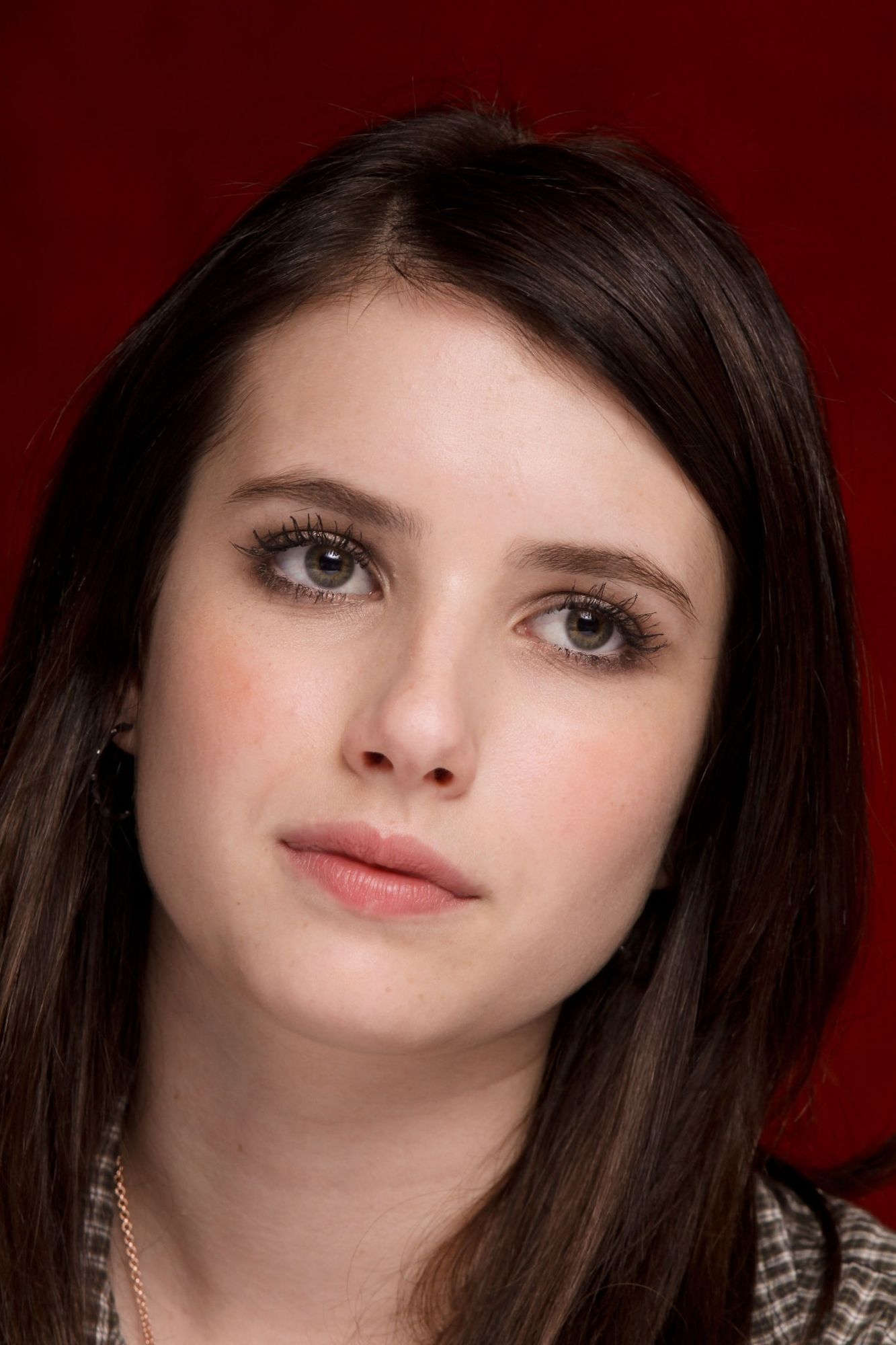 emmarobertsorg033.jpg emmarobertsorg033.jpg