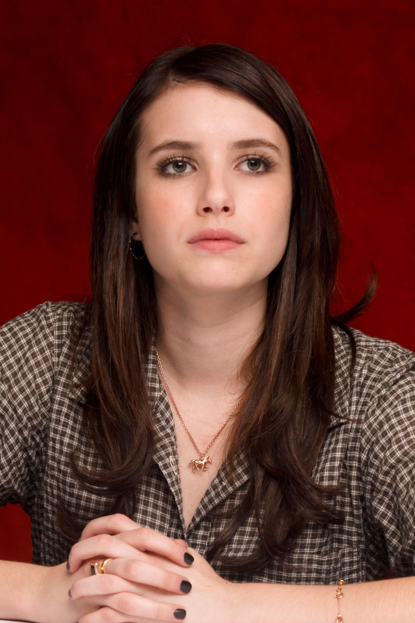 emmarobertsorg034.jpg emmarobertsorg034.jpg