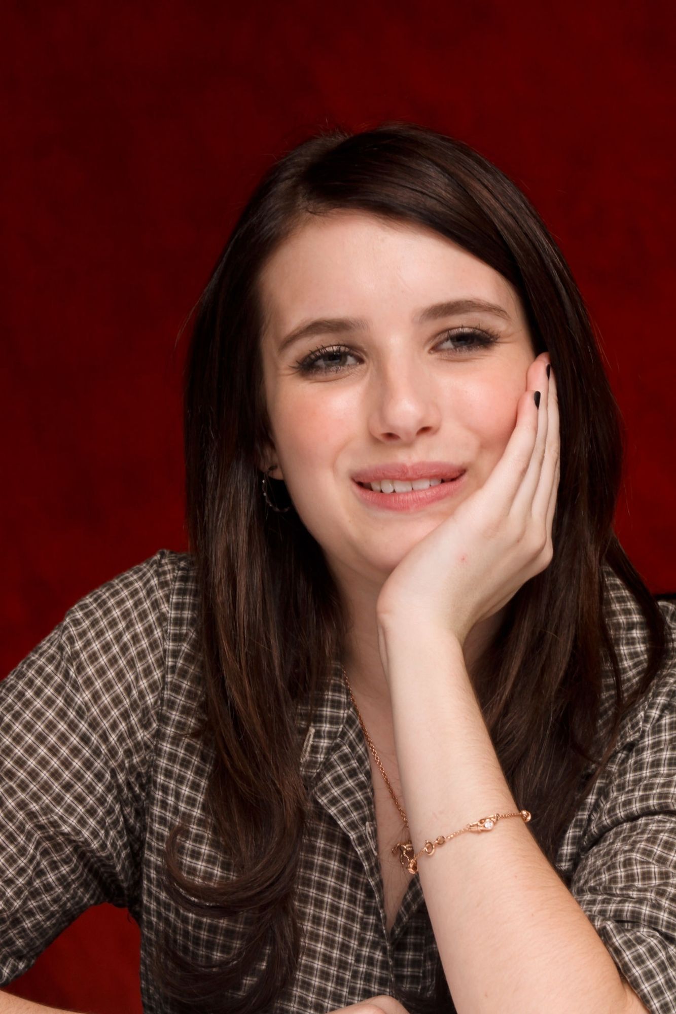 emmarobertsorg035.jpg emmarobertsorg035.jpg
