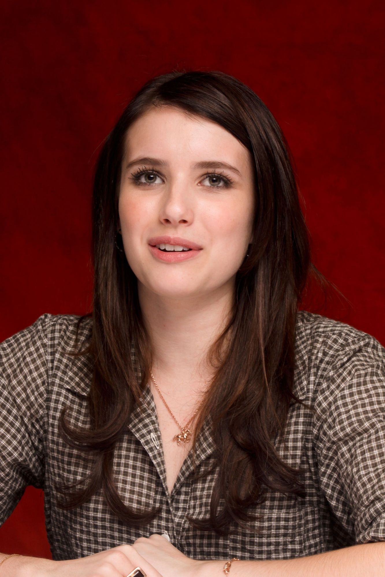 emmarobertsorg036.jpg emmarobertsorg036.jpg