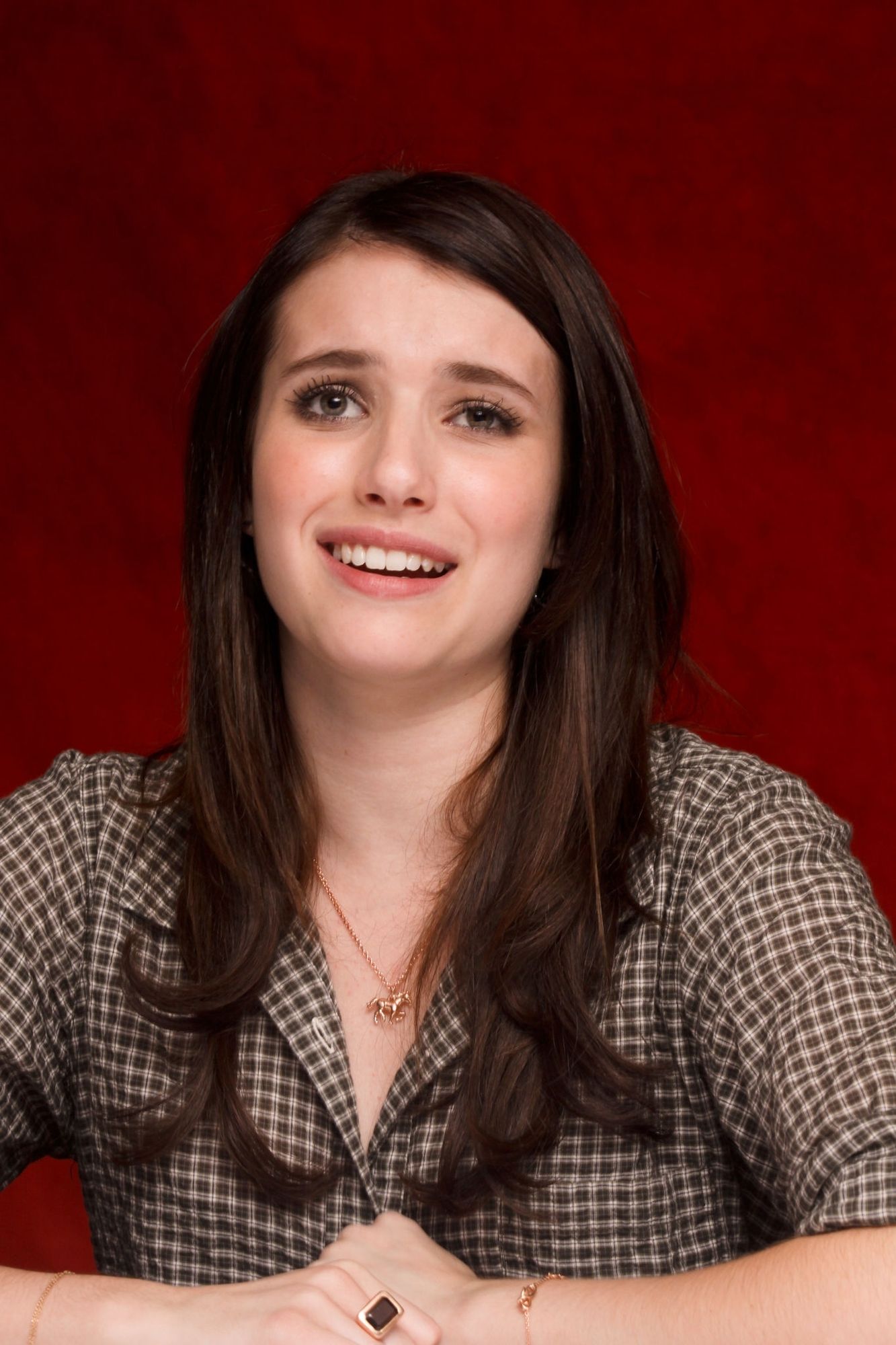 emmarobertsorg037.jpg emmarobertsorg037.jpg