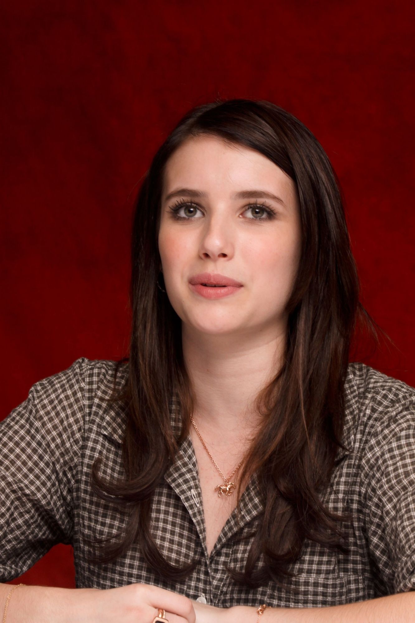 emmarobertsorg038.jpg emmarobertsorg038.jpg