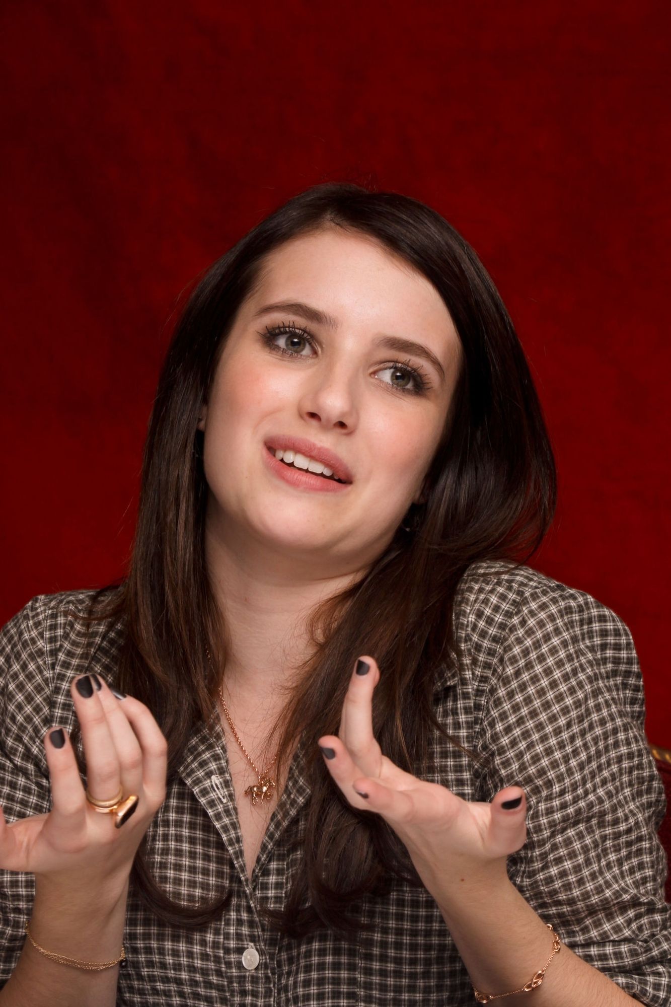 emmarobertsorg039.jpg emmarobertsorg039.jpg