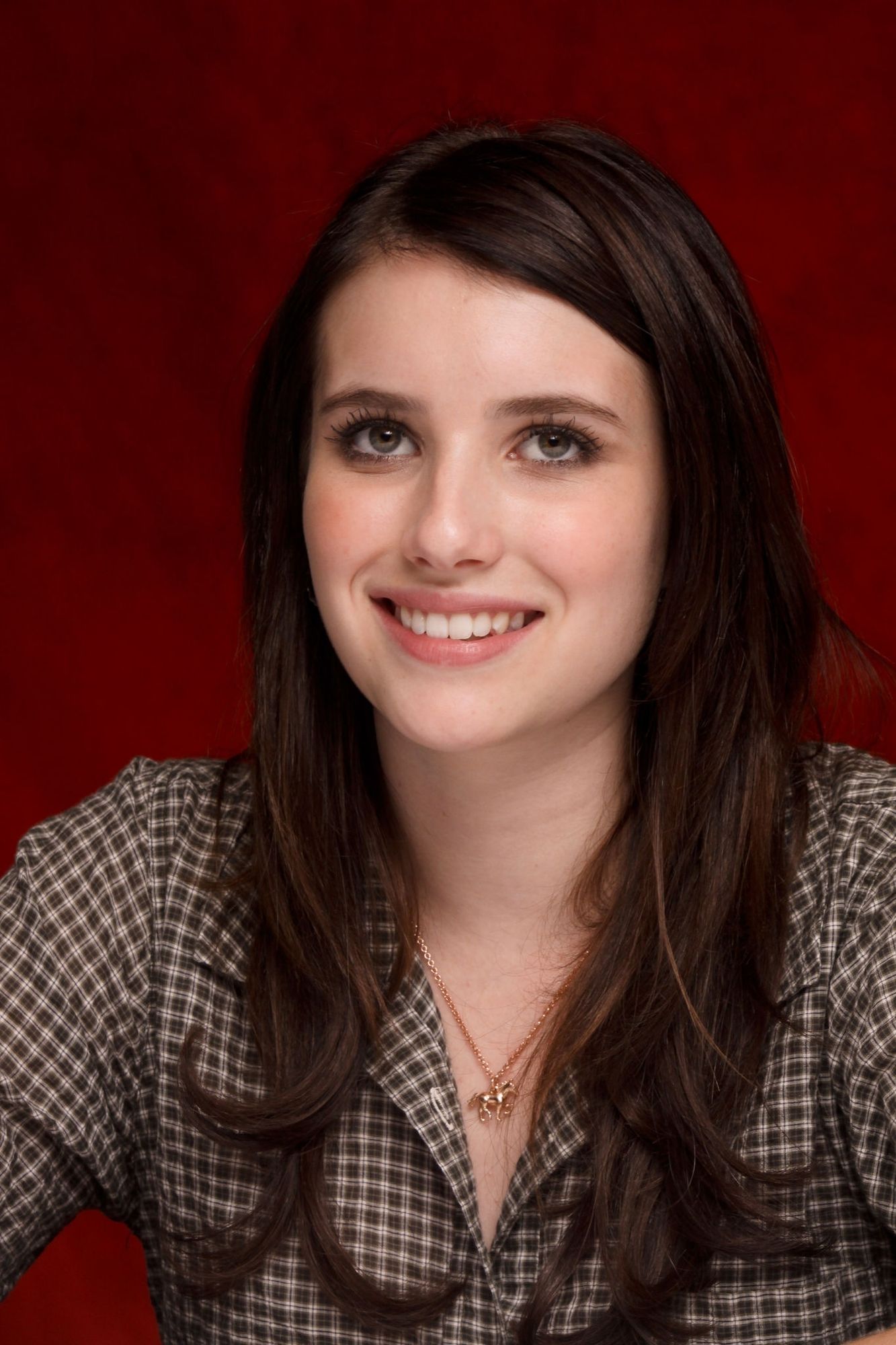 emmarobertsorg040.jpg emmarobertsorg040.jpg