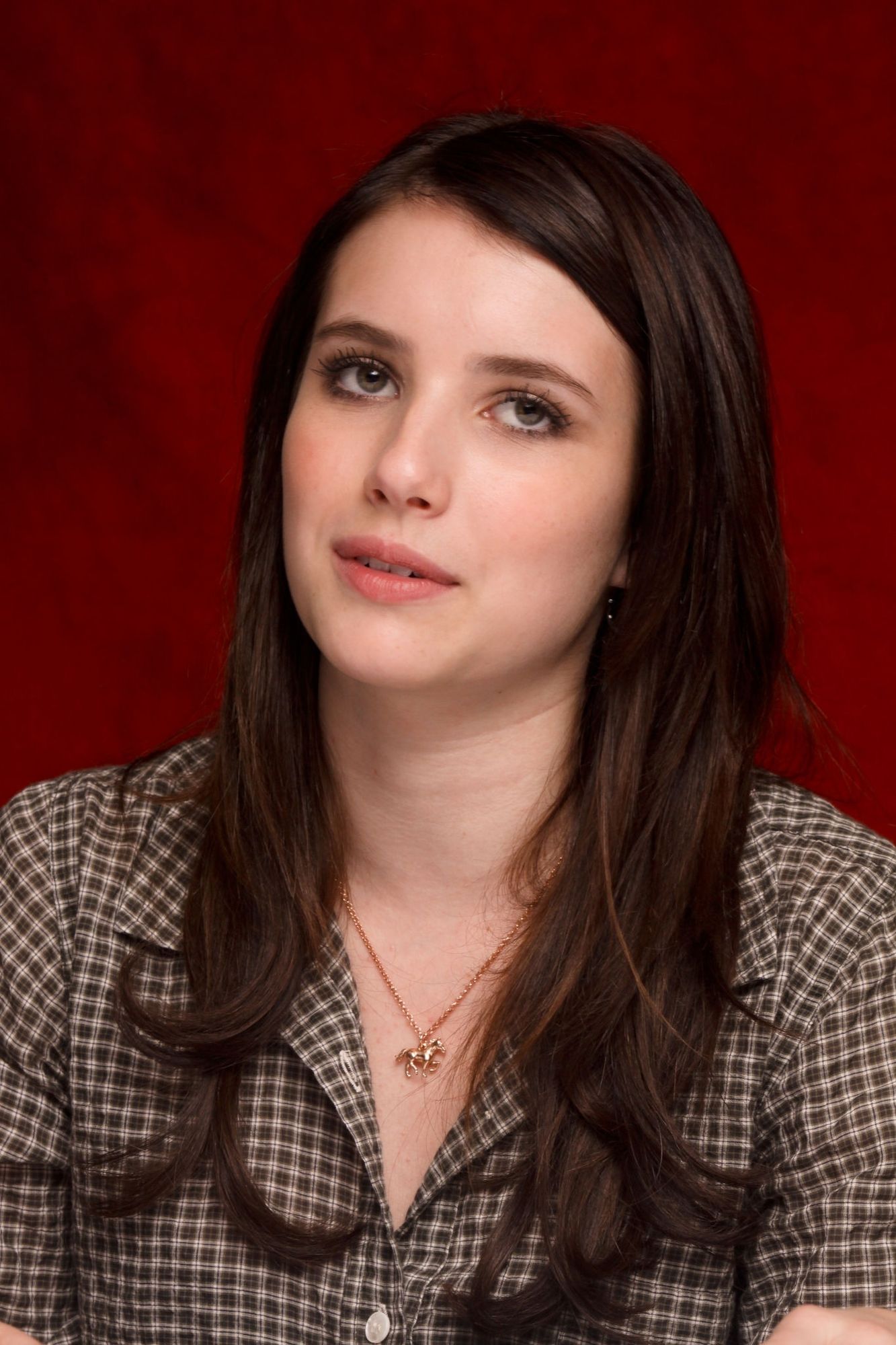 emmarobertsorg041.jpg emmarobertsorg041.jpg