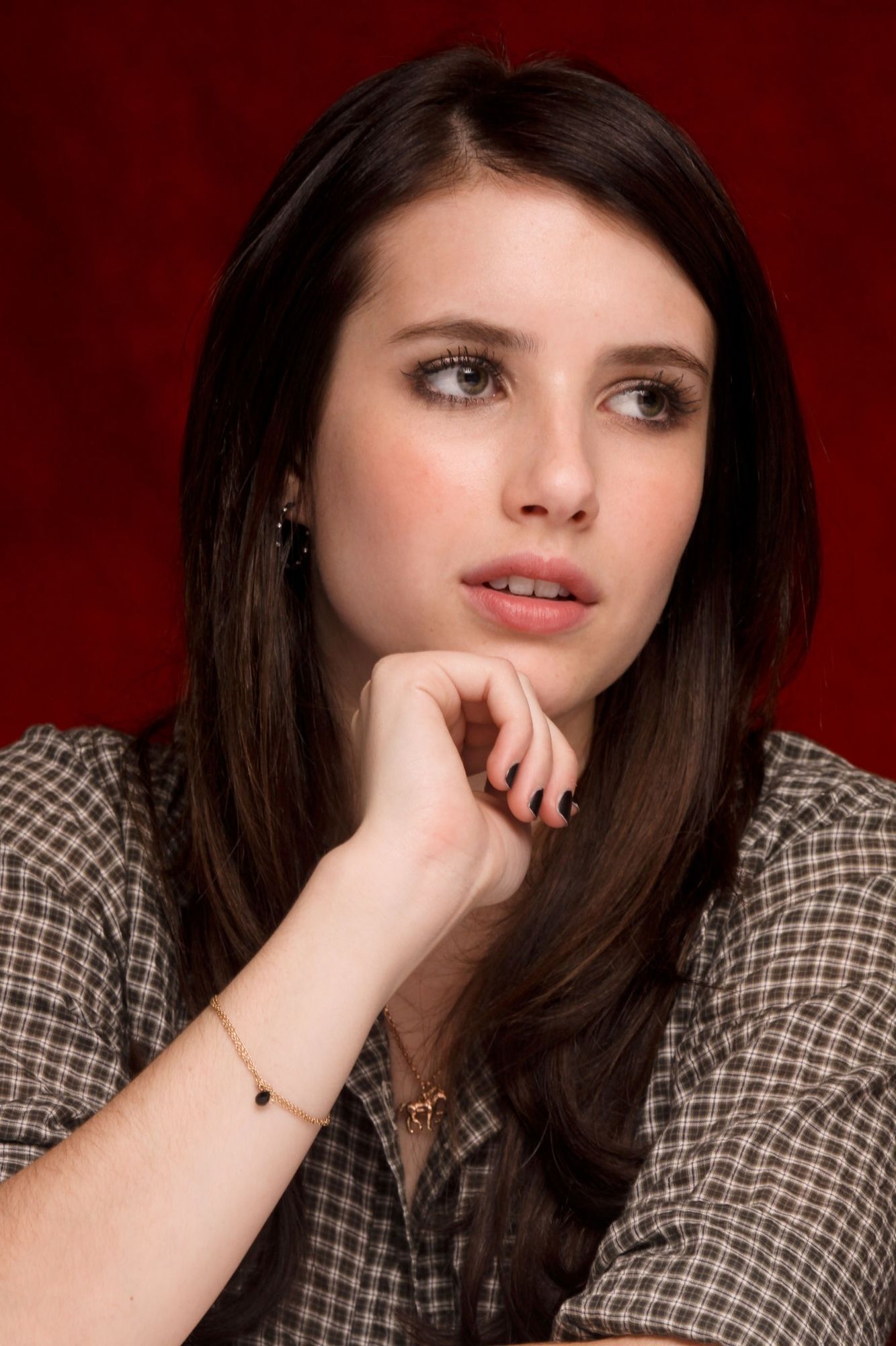 emmarobertsorg042.jpg emmarobertsorg042.jpg