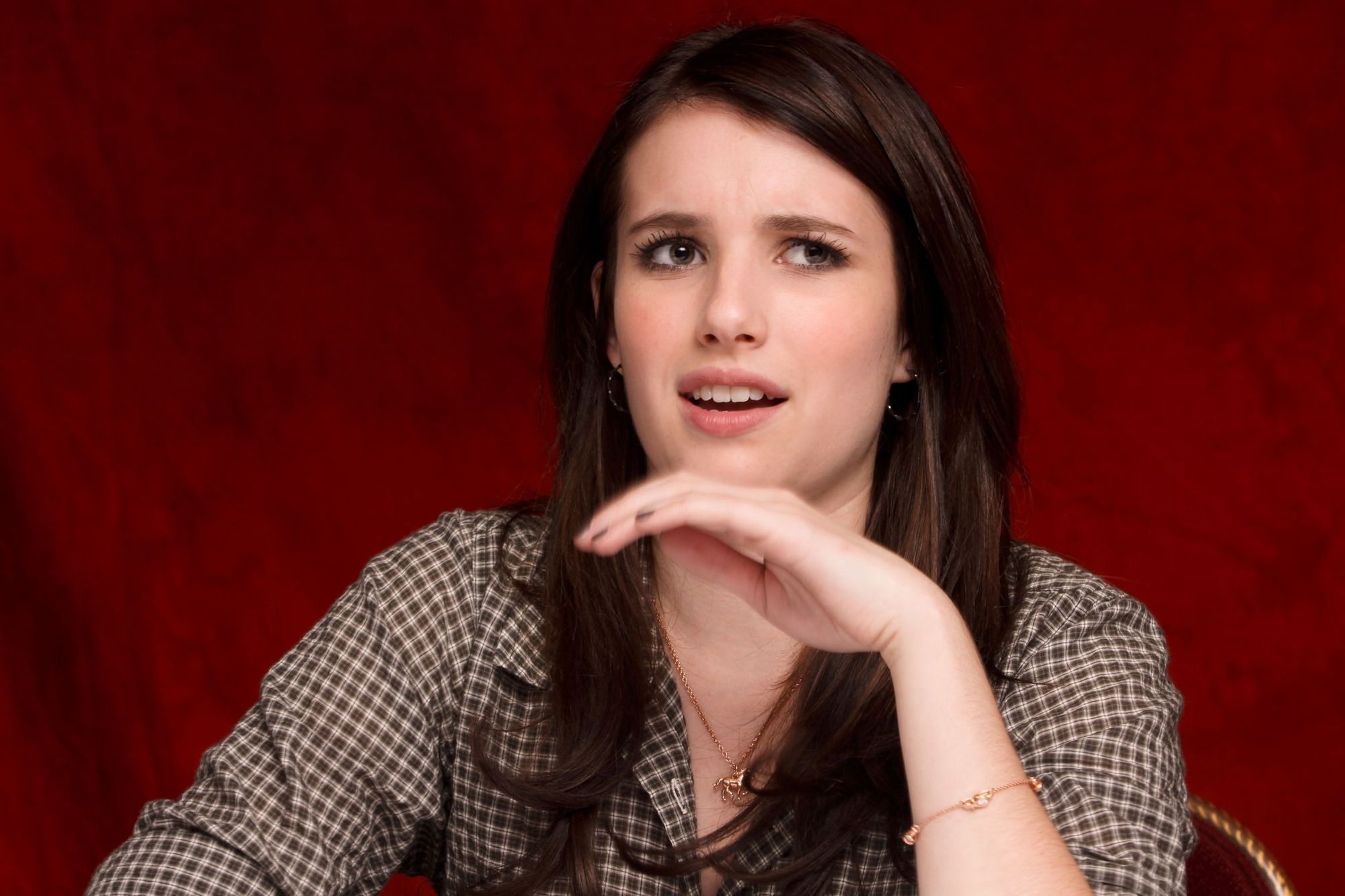 emmarobertsorg043.jpg emmarobertsorg043.jpg