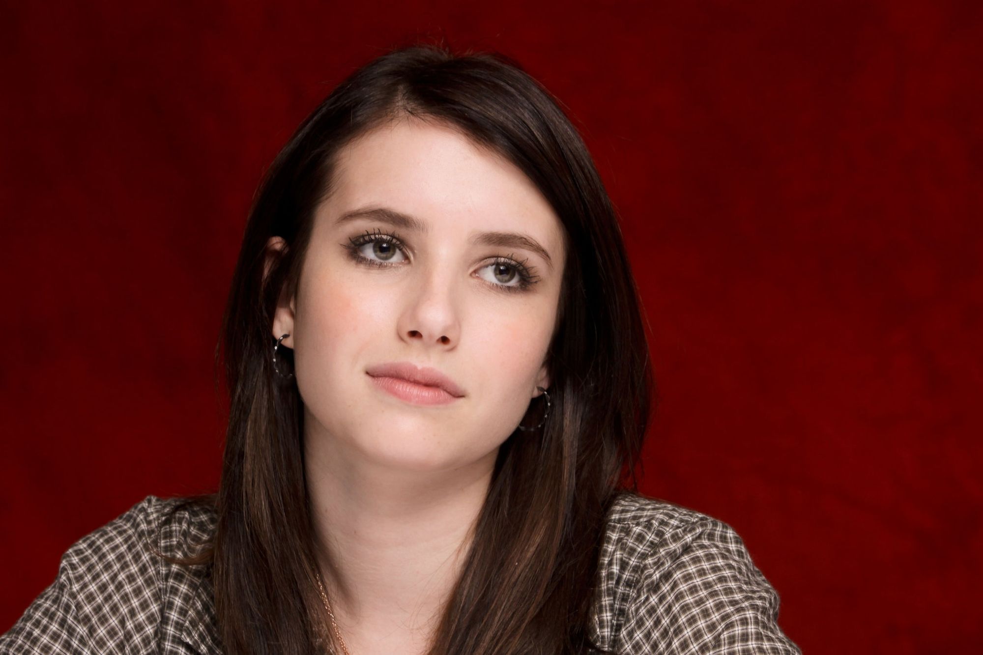 emmarobertsorg044.jpg emmarobertsorg044.jpg