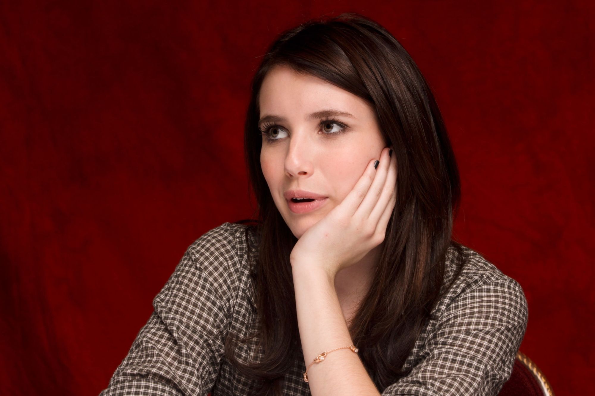 emmarobertsorg045.jpg emmarobertsorg045.jpg