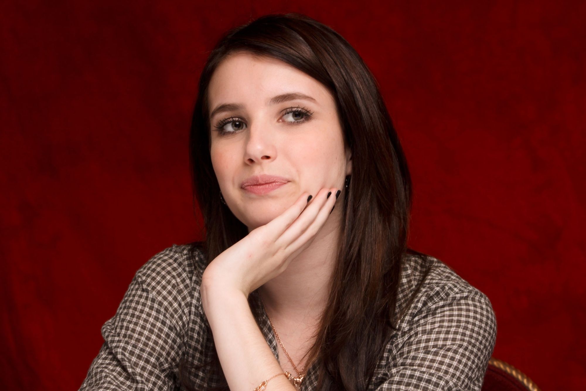 emmarobertsorg046.jpg emmarobertsorg046.jpg