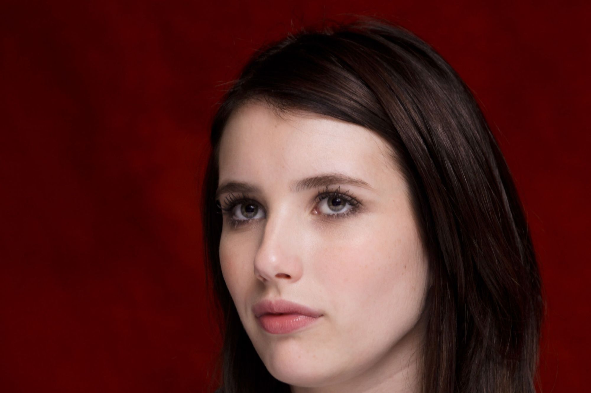 emmarobertsorg048.jpg emmarobertsorg048.jpg