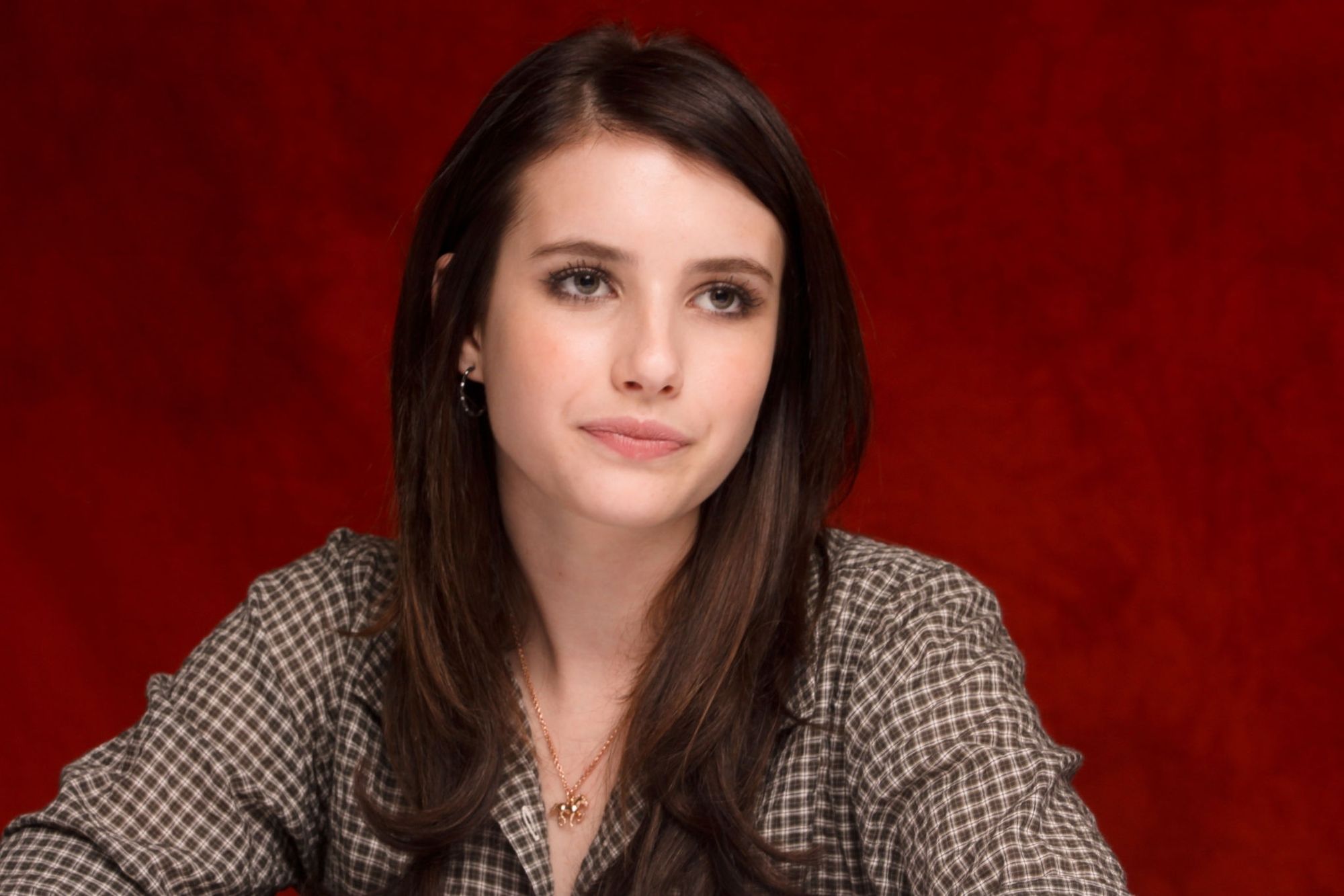 emmarobertsorg049.jpg emmarobertsorg049.jpg
