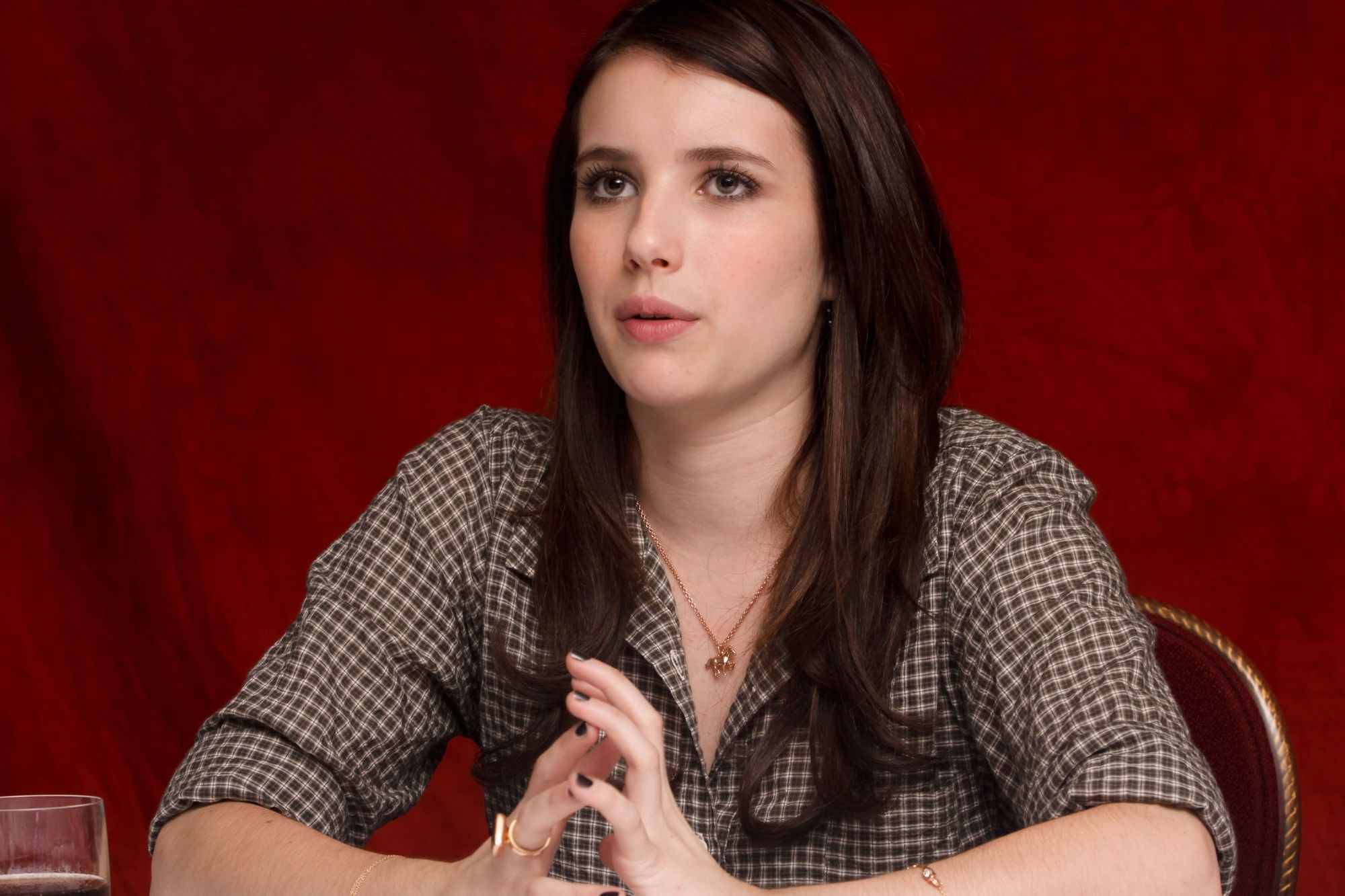 emmarobertsorg050.jpg emmarobertsorg050.jpg