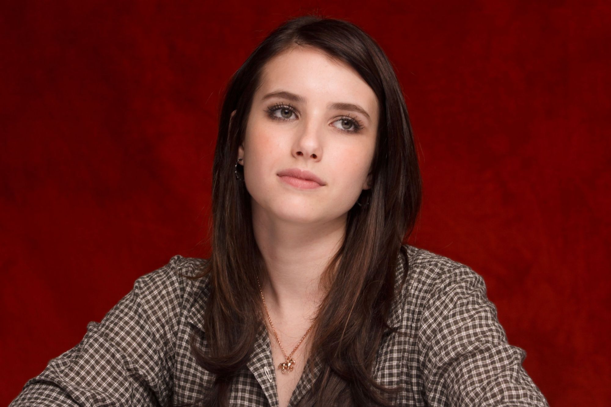 emmarobertsorg051.jpg emmarobertsorg051.jpg