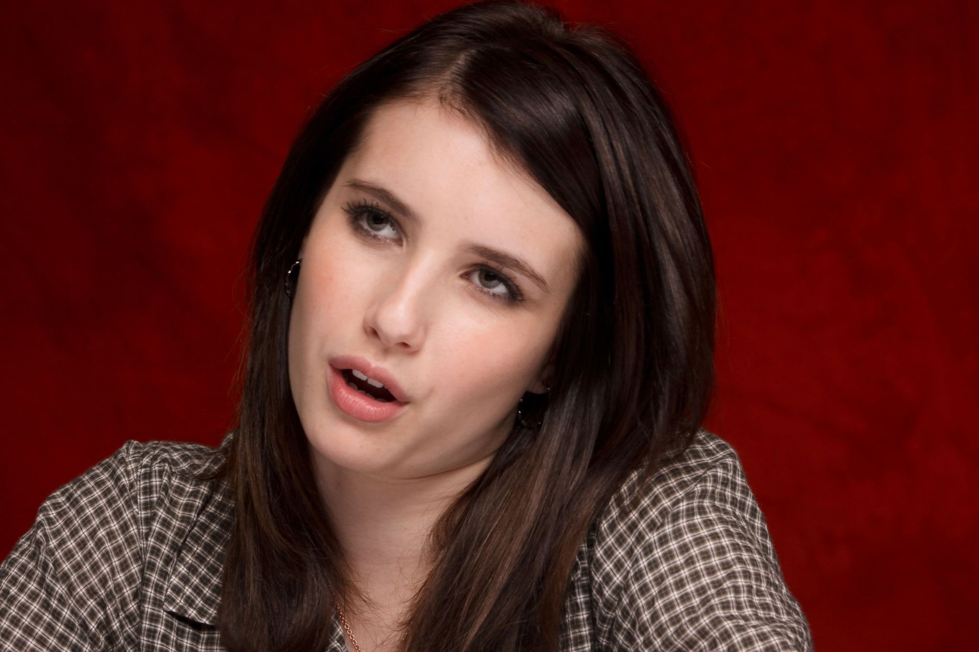 emmarobertsorg053.jpg emmarobertsorg053.jpg