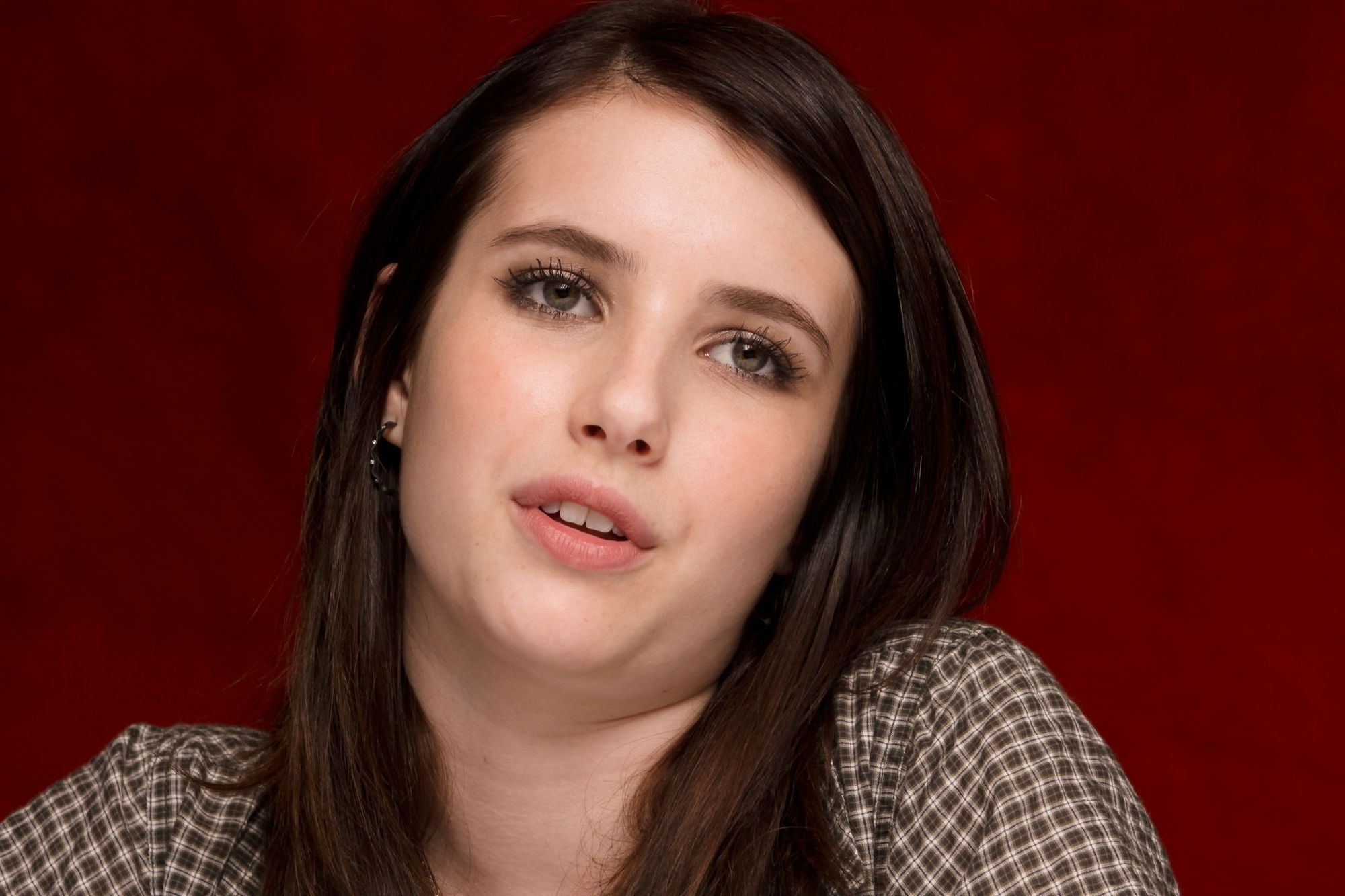 emmarobertsorg055.jpg emmarobertsorg055.jpg