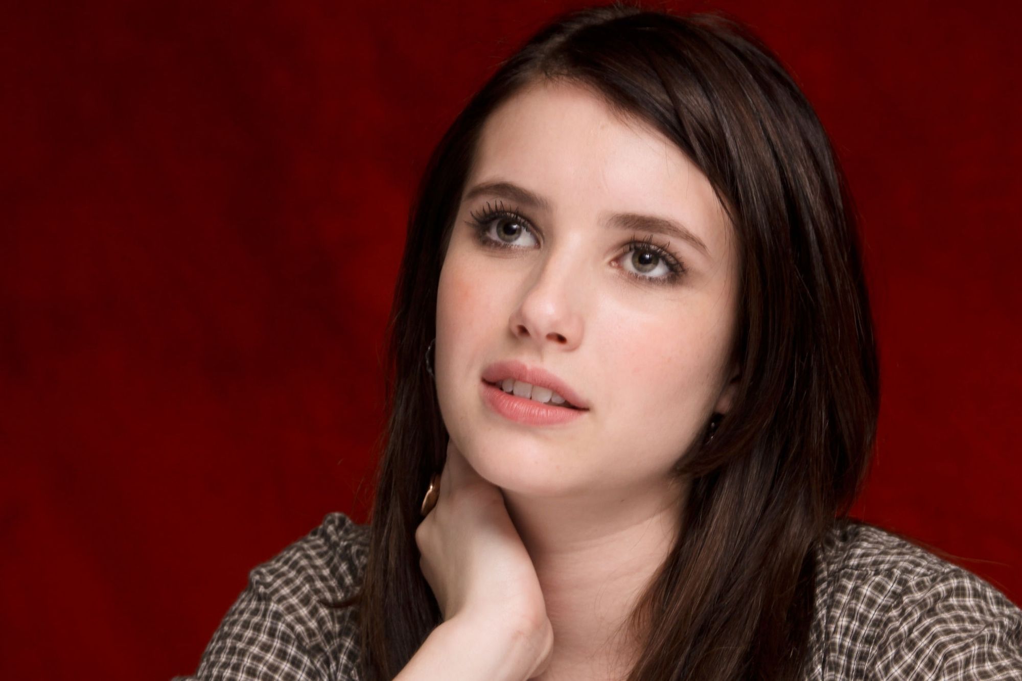 emmarobertsorg056.jpg emmarobertsorg056.jpg