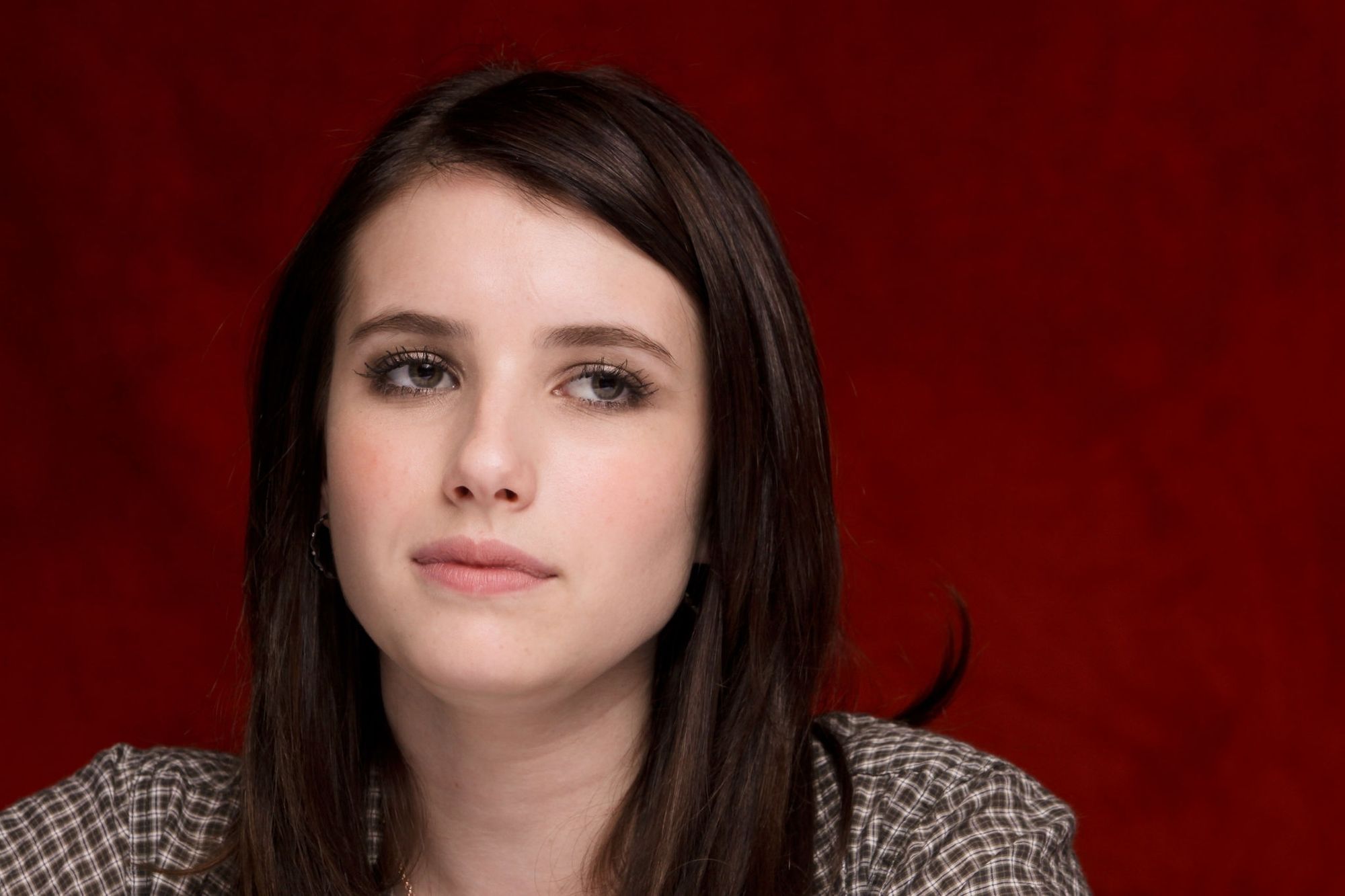 emmarobertsorg057.jpg emmarobertsorg057.jpg