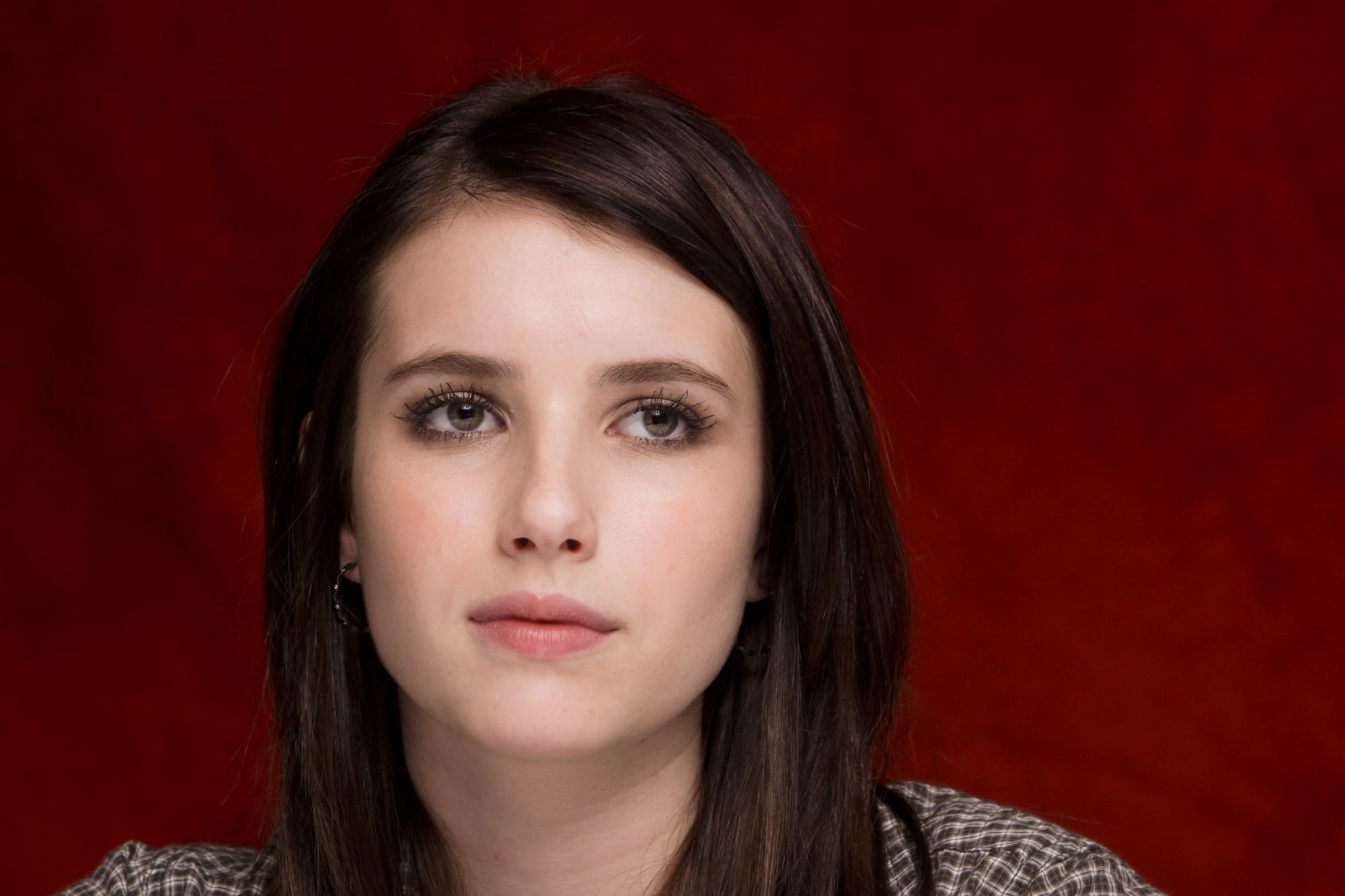 emmarobertsorg058.jpg emmarobertsorg058.jpg