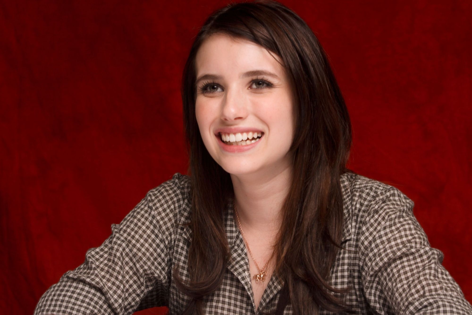 emmarobertsorg059.jpg emmarobertsorg059.jpg