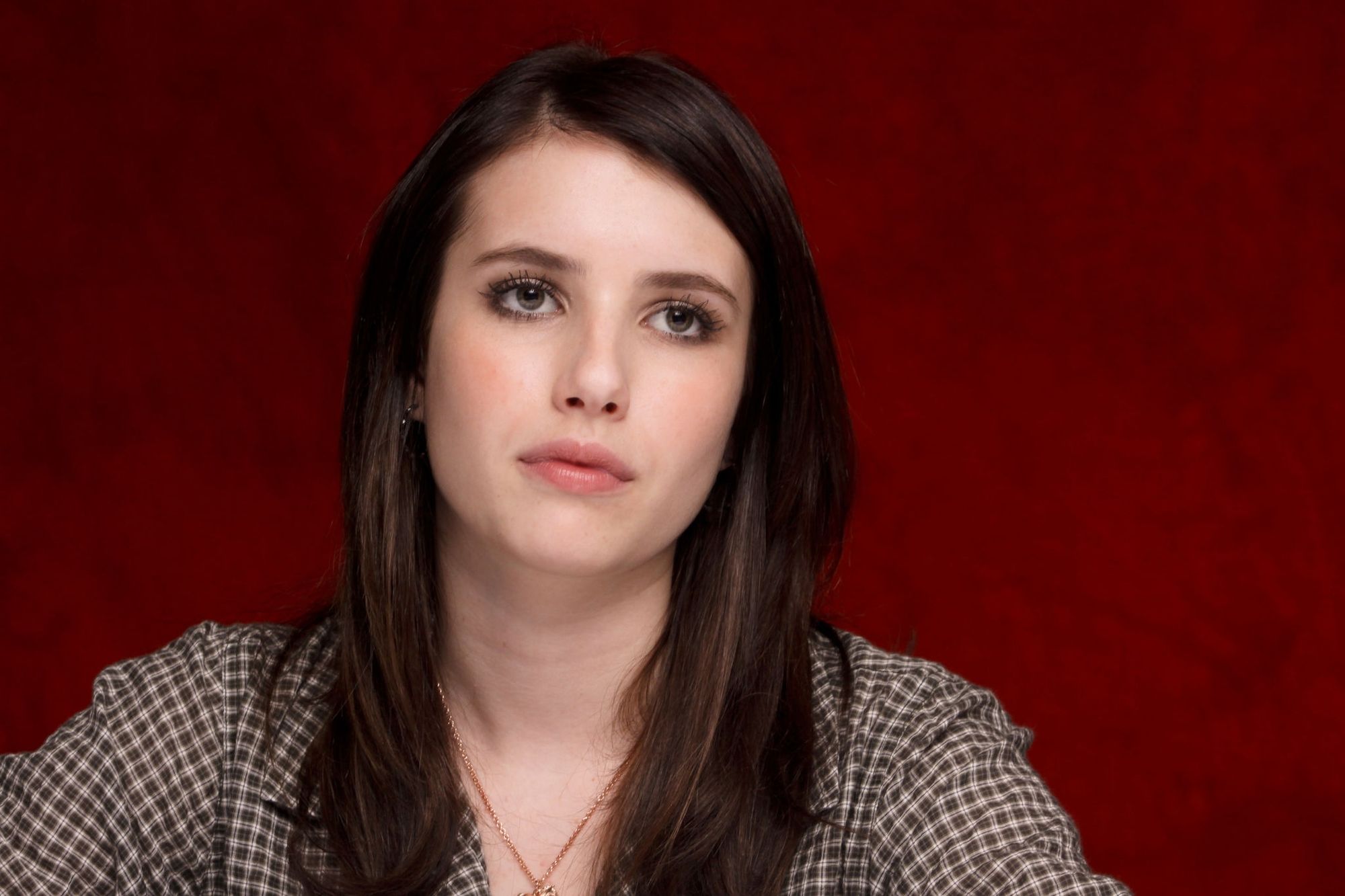 emmarobertsorg060.jpg emmarobertsorg060.jpg