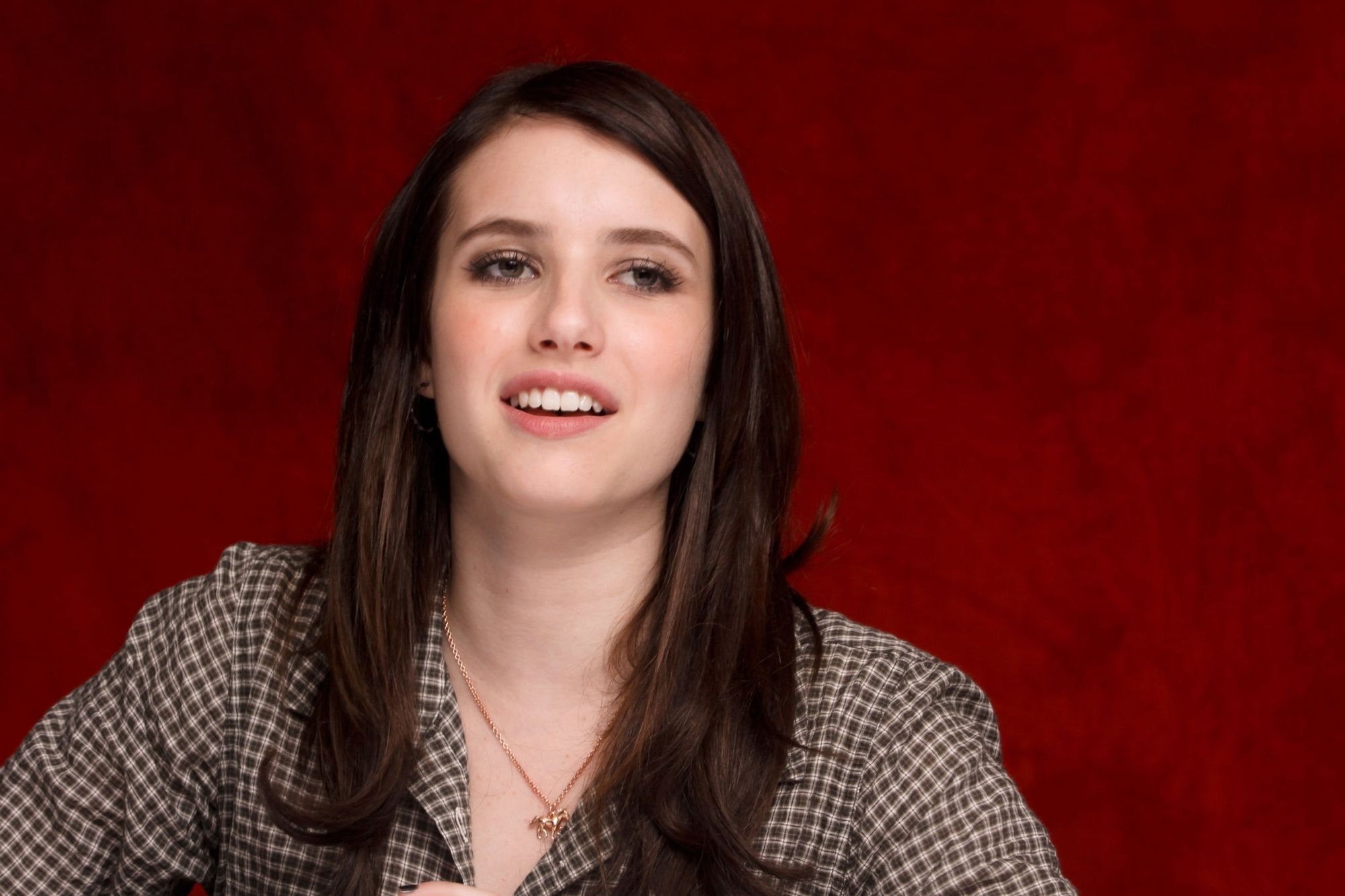 emmarobertsorg061.jpg emmarobertsorg061.jpg