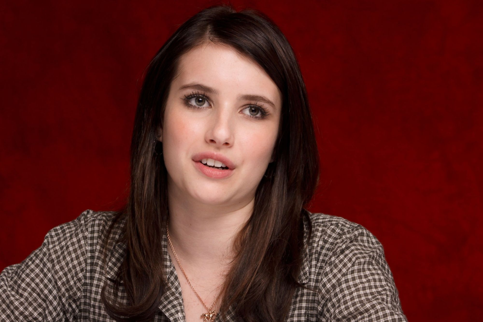 emmarobertsorg062.jpg emmarobertsorg062.jpg
