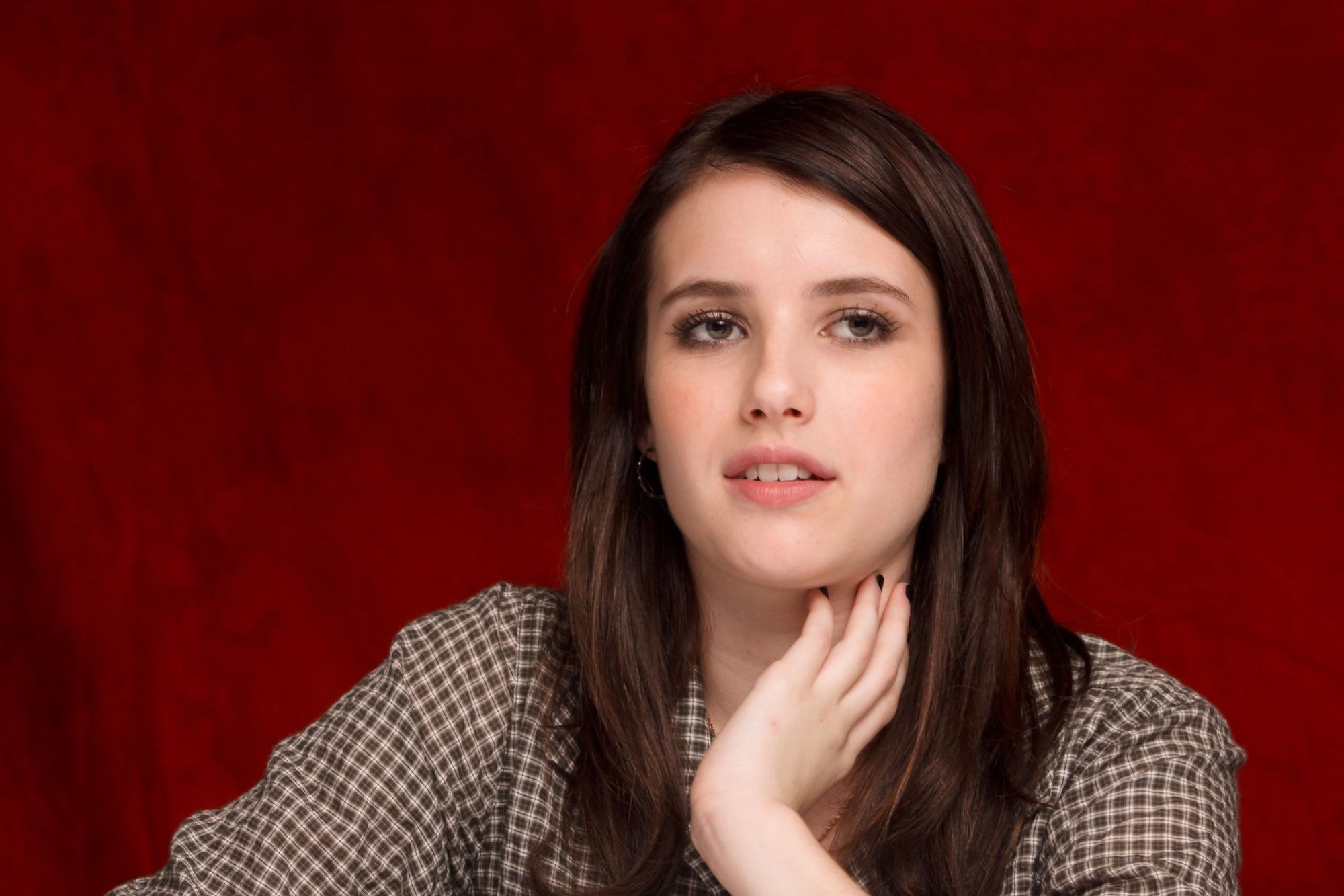 emmarobertsorg063.jpg emmarobertsorg063.jpg