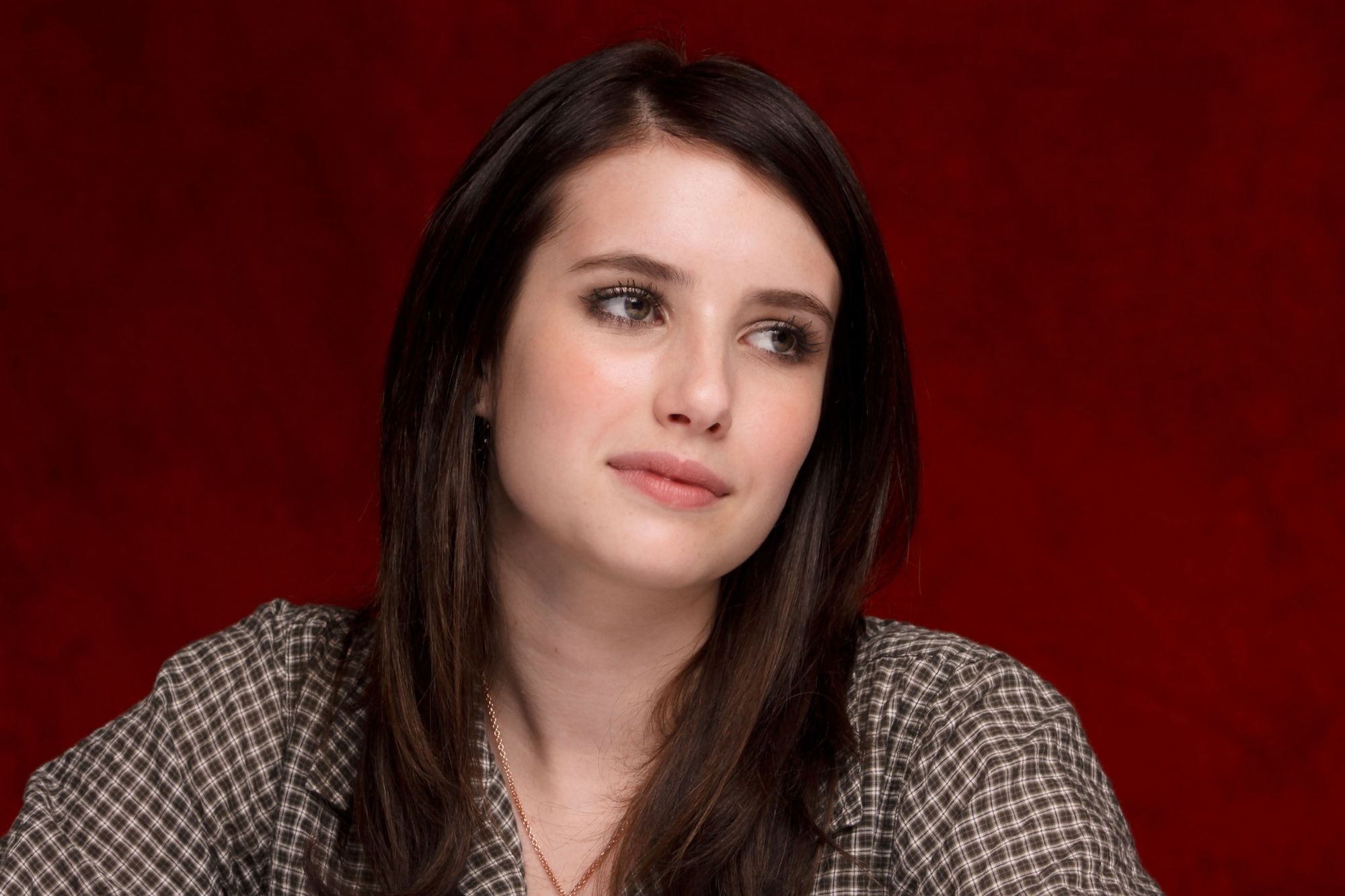emmarobertsorg065.jpg emmarobertsorg065.jpg