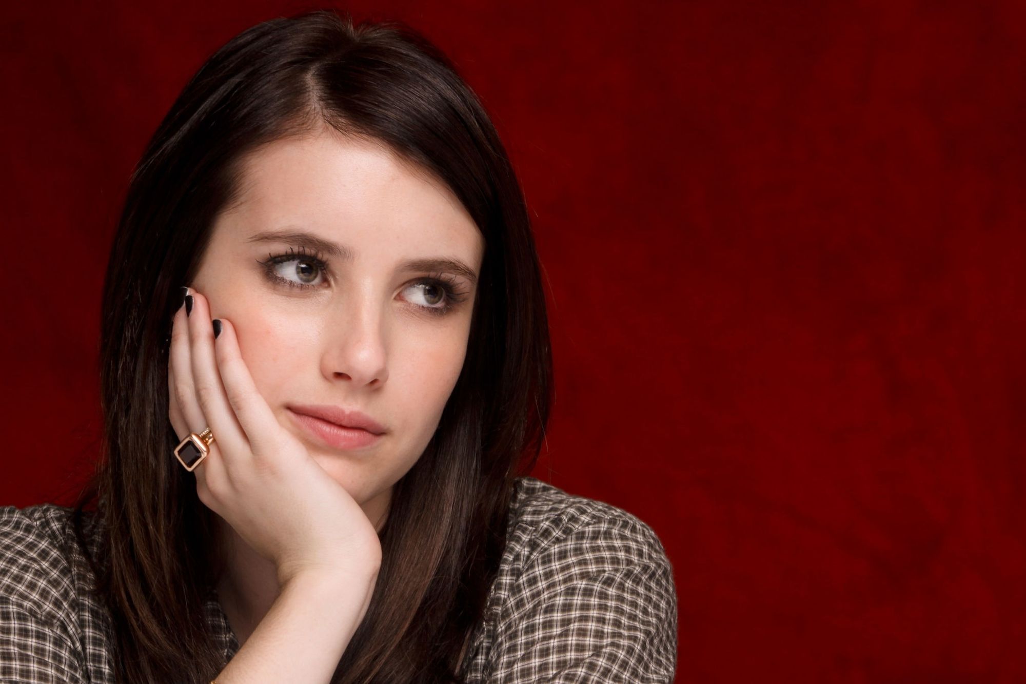 emmarobertsorg066.jpg emmarobertsorg066.jpg