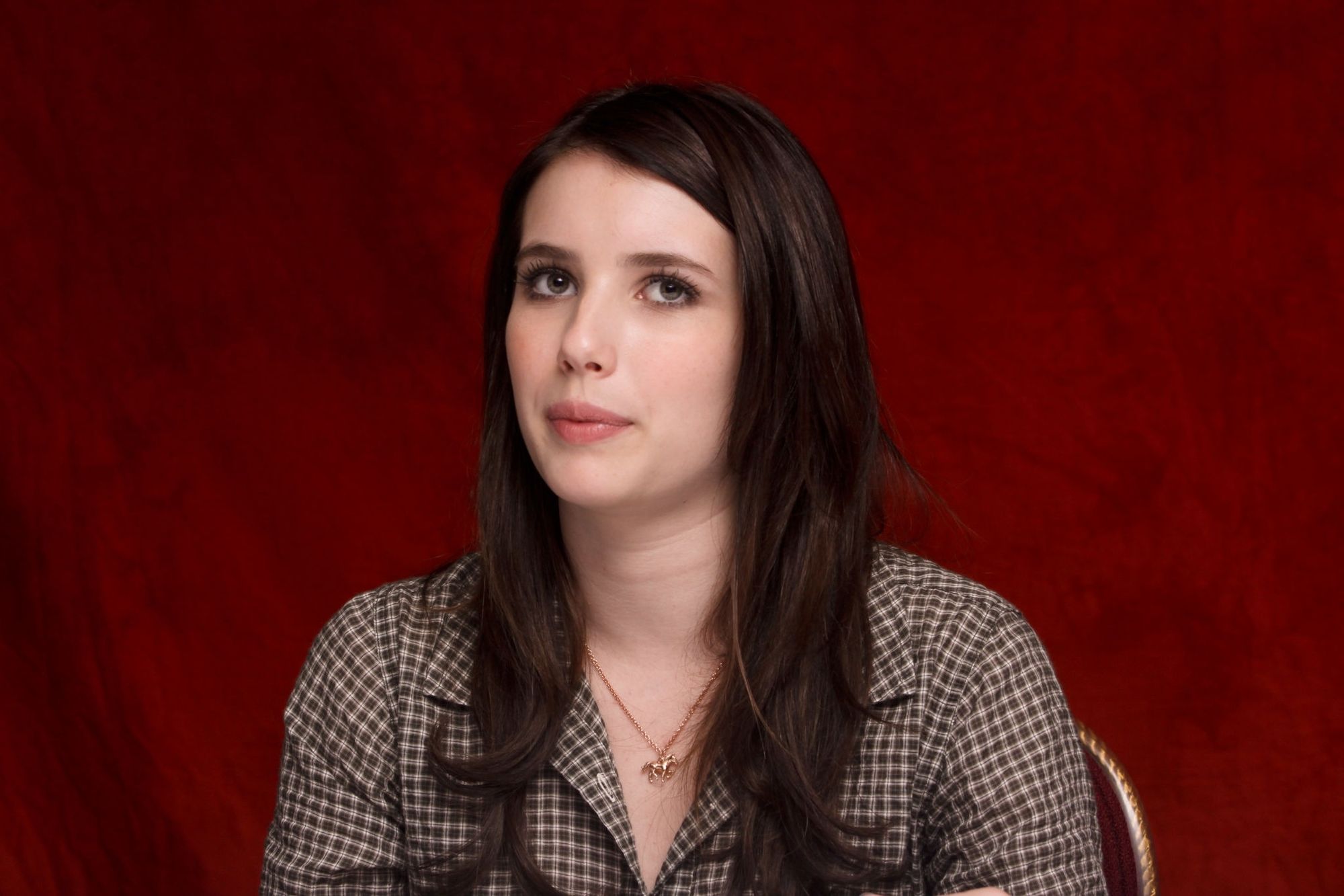 emmarobertsorg068.jpg emmarobertsorg068.jpg