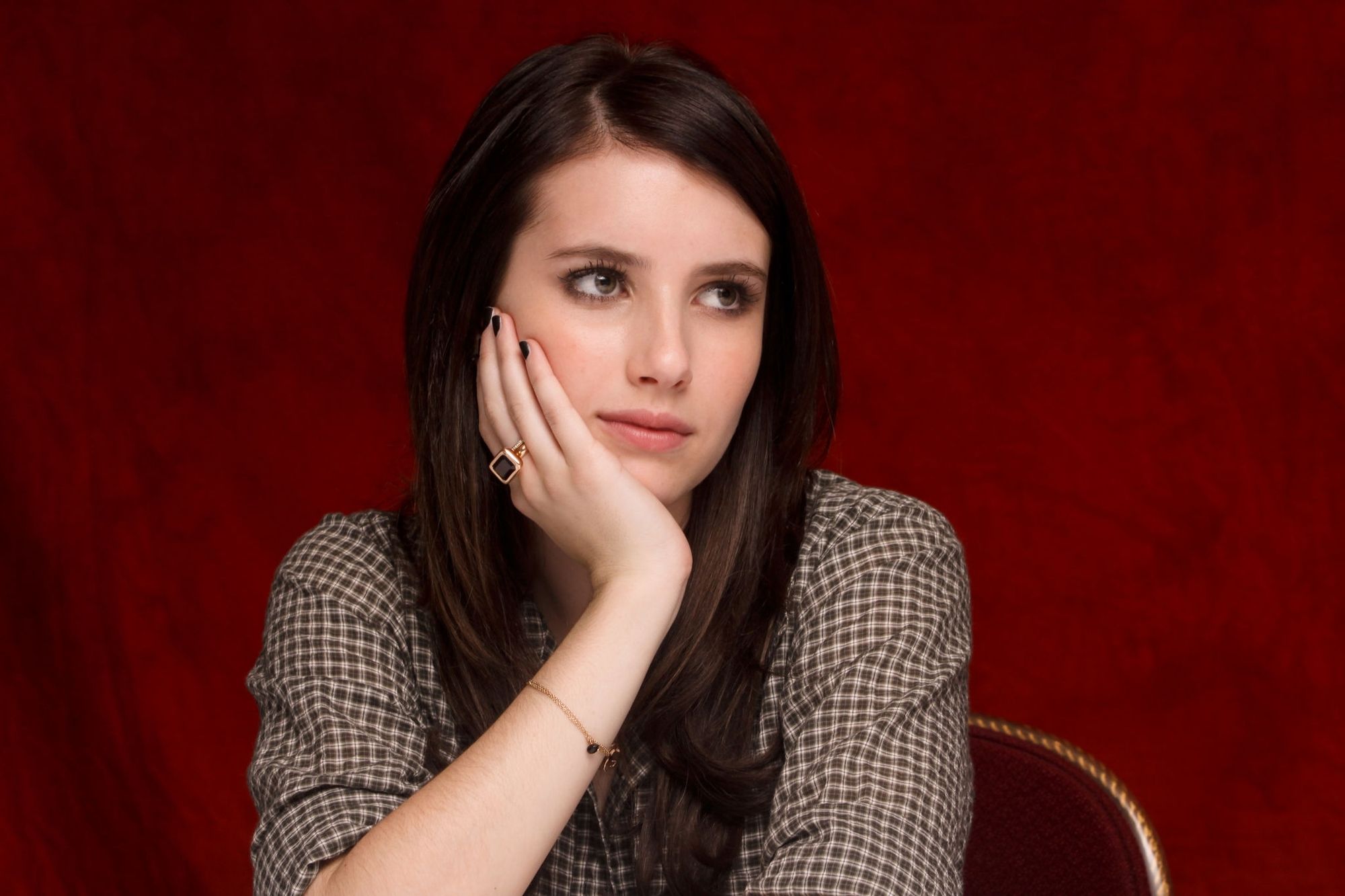 emmarobertsorg069.jpg emmarobertsorg069.jpg