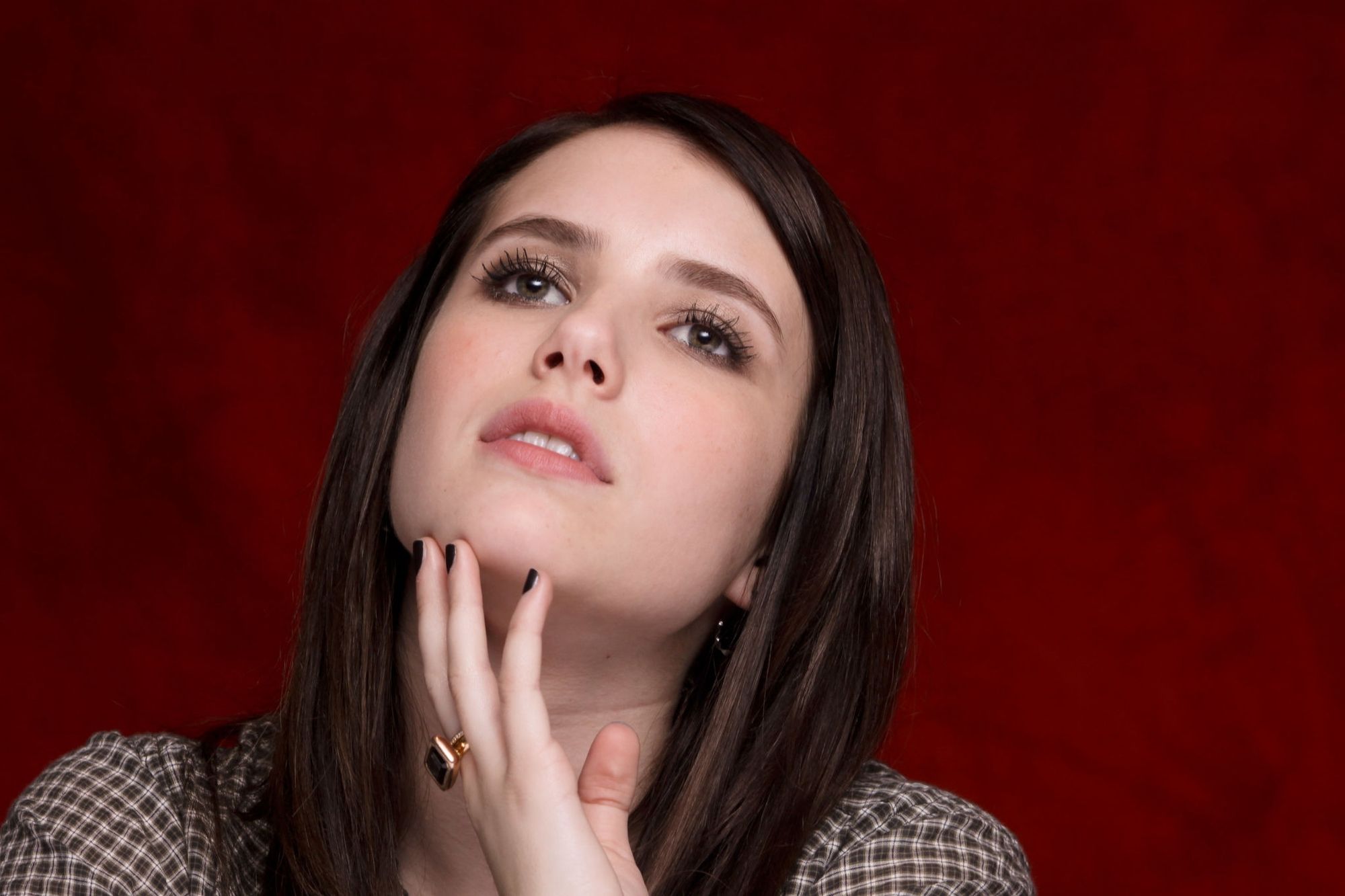 emmarobertsorg070.jpg emmarobertsorg070.jpg
