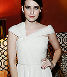 emmarobertsorg003.jpg
