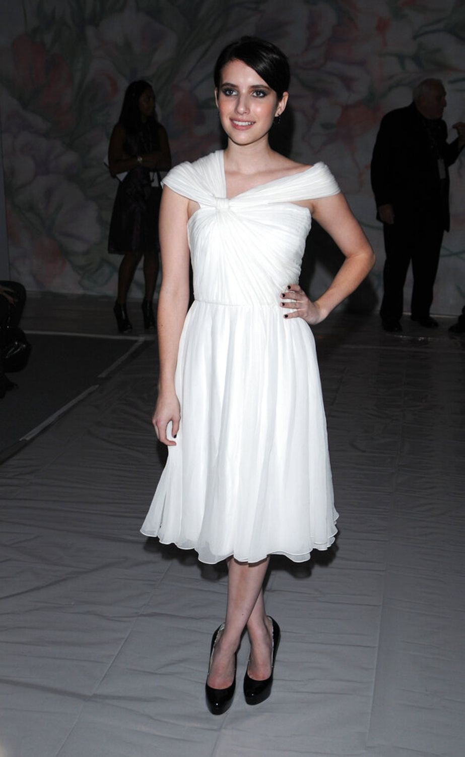 emmarobertsorg002.jpg emmarobertsorg002.jpg