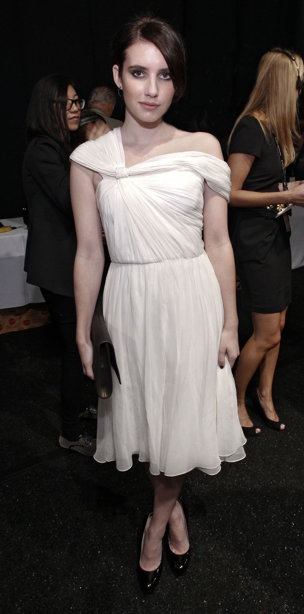 emmarobertsorg004.jpg emmarobertsorg004.jpg